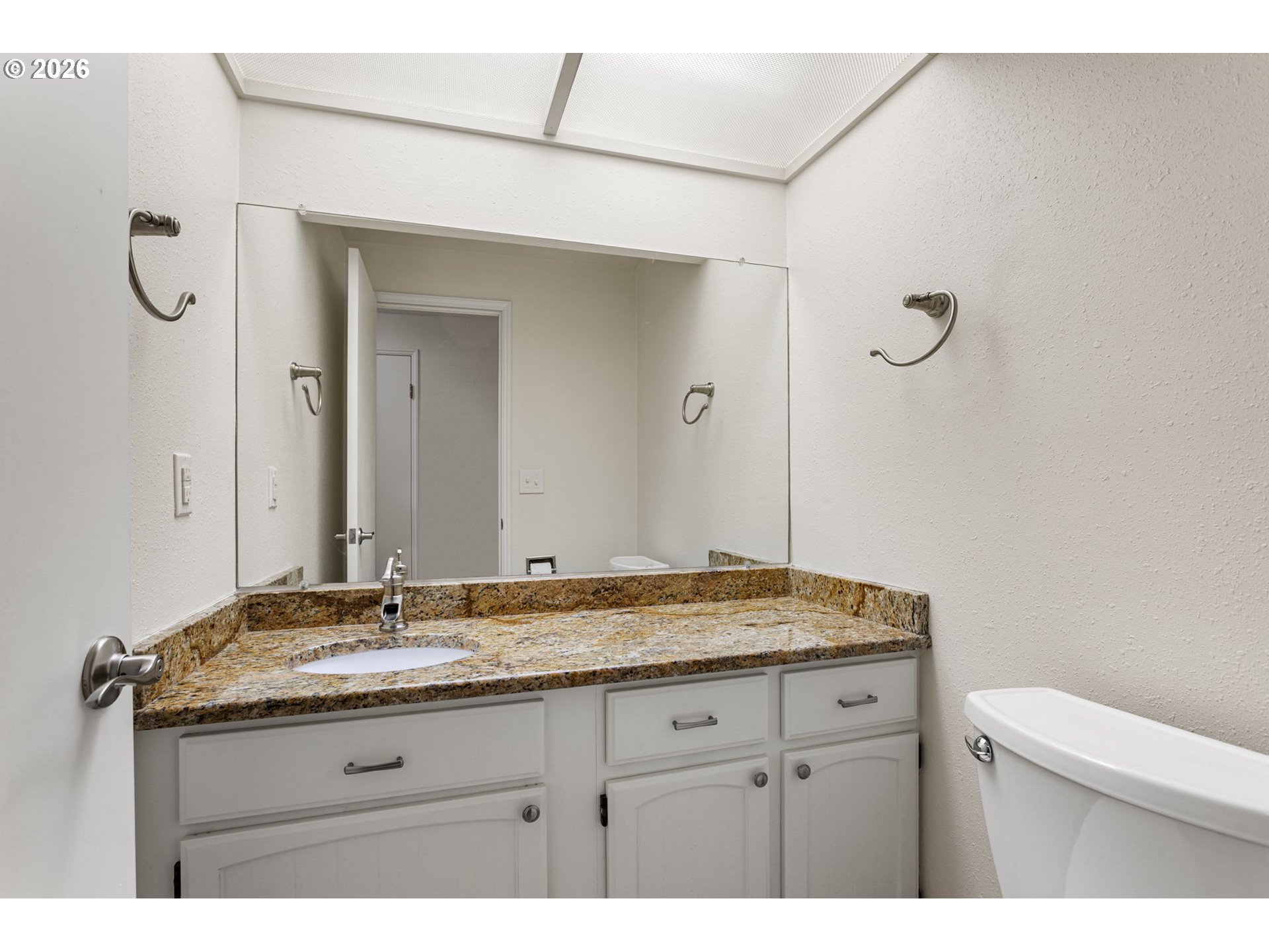 18 Wheatherstone Property Photo 22
