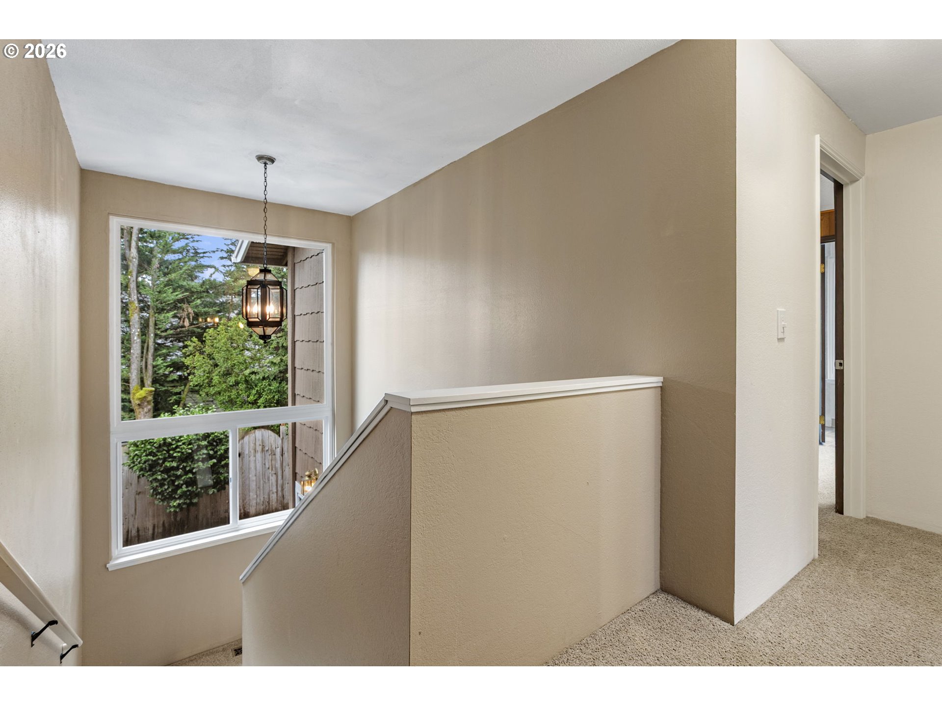 18 Wheatherstone Property Photo 23