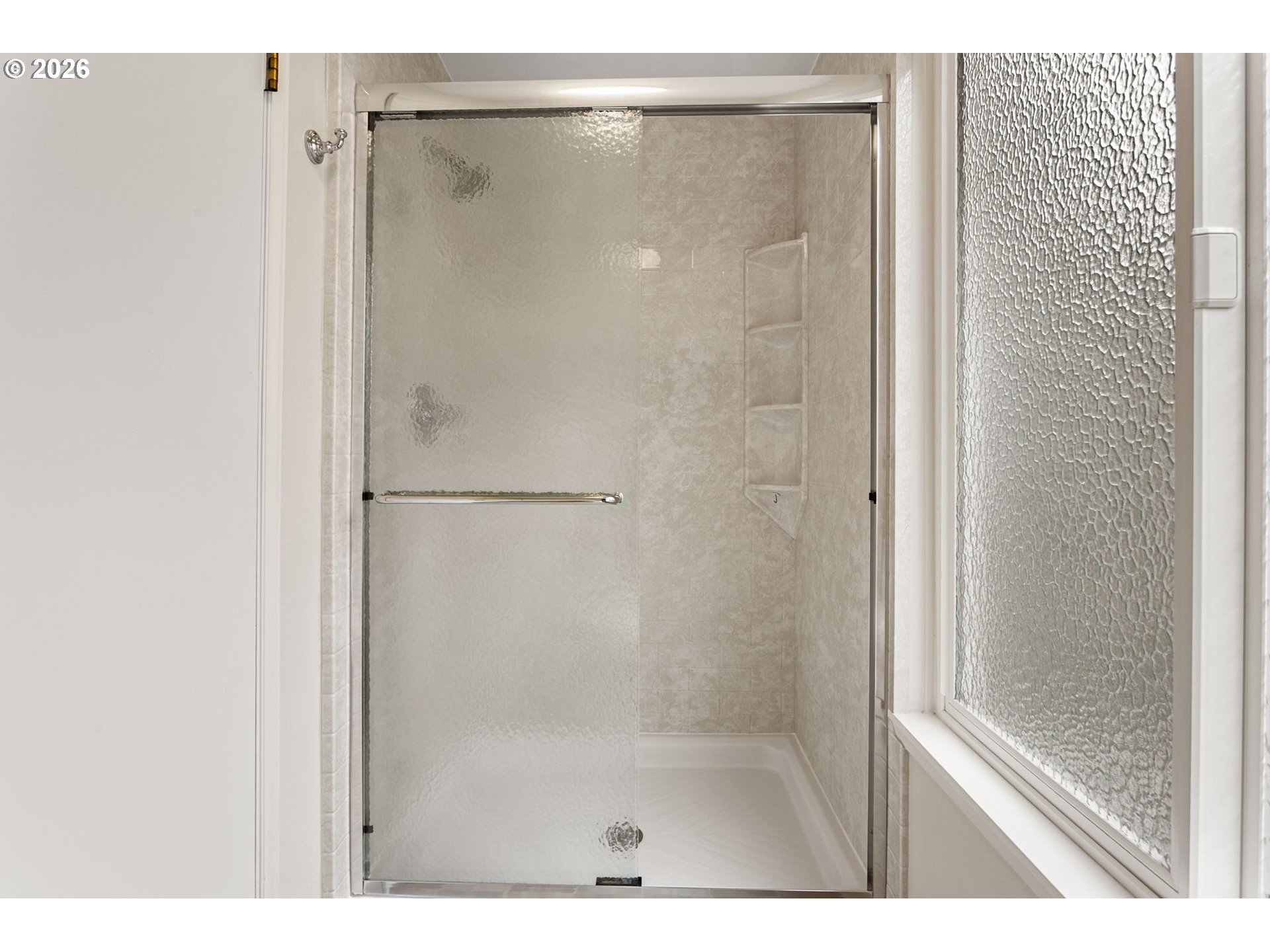 18 Wheatherstone Property Photo 29