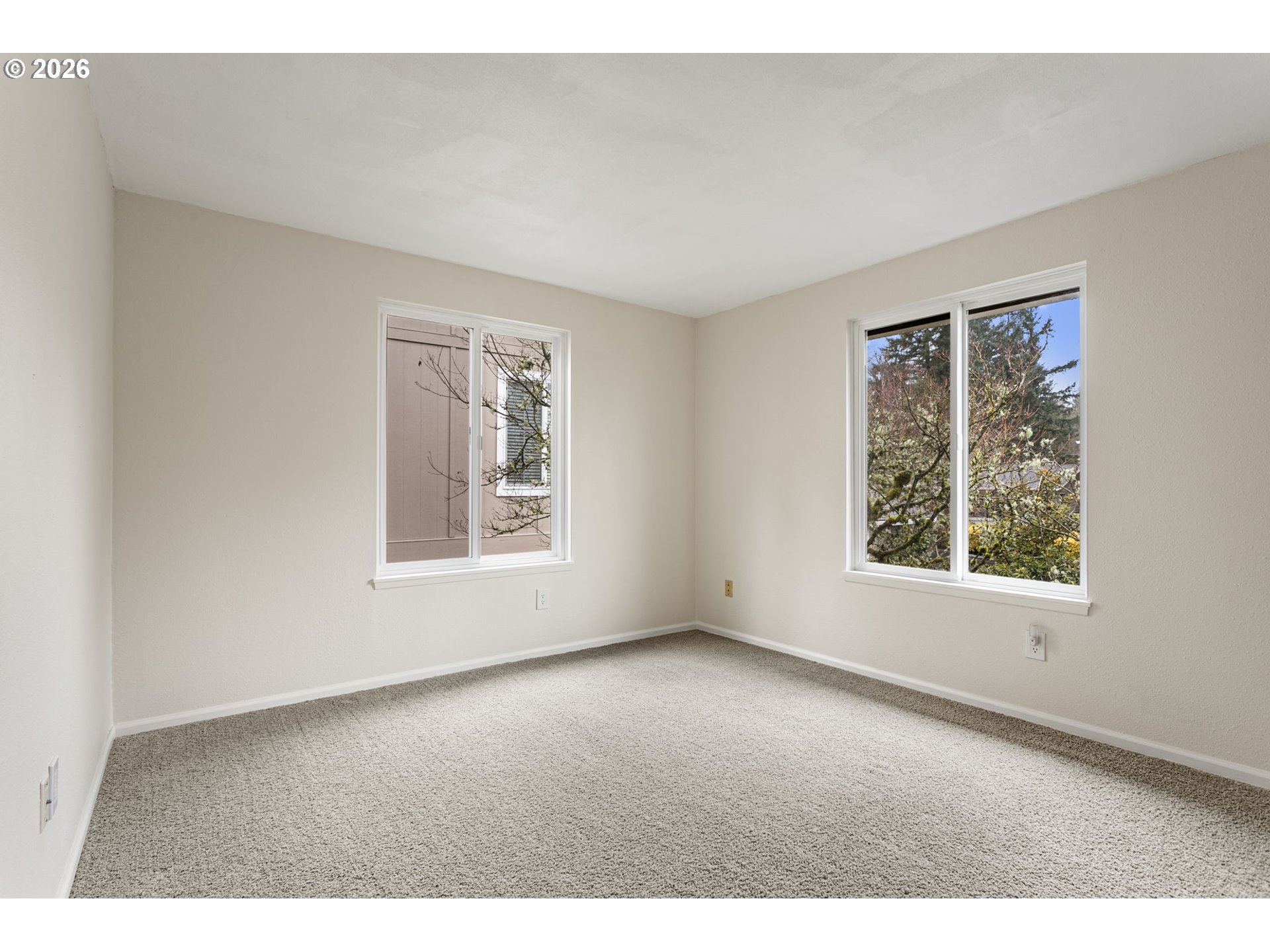 18 Wheatherstone Property Photo 30
