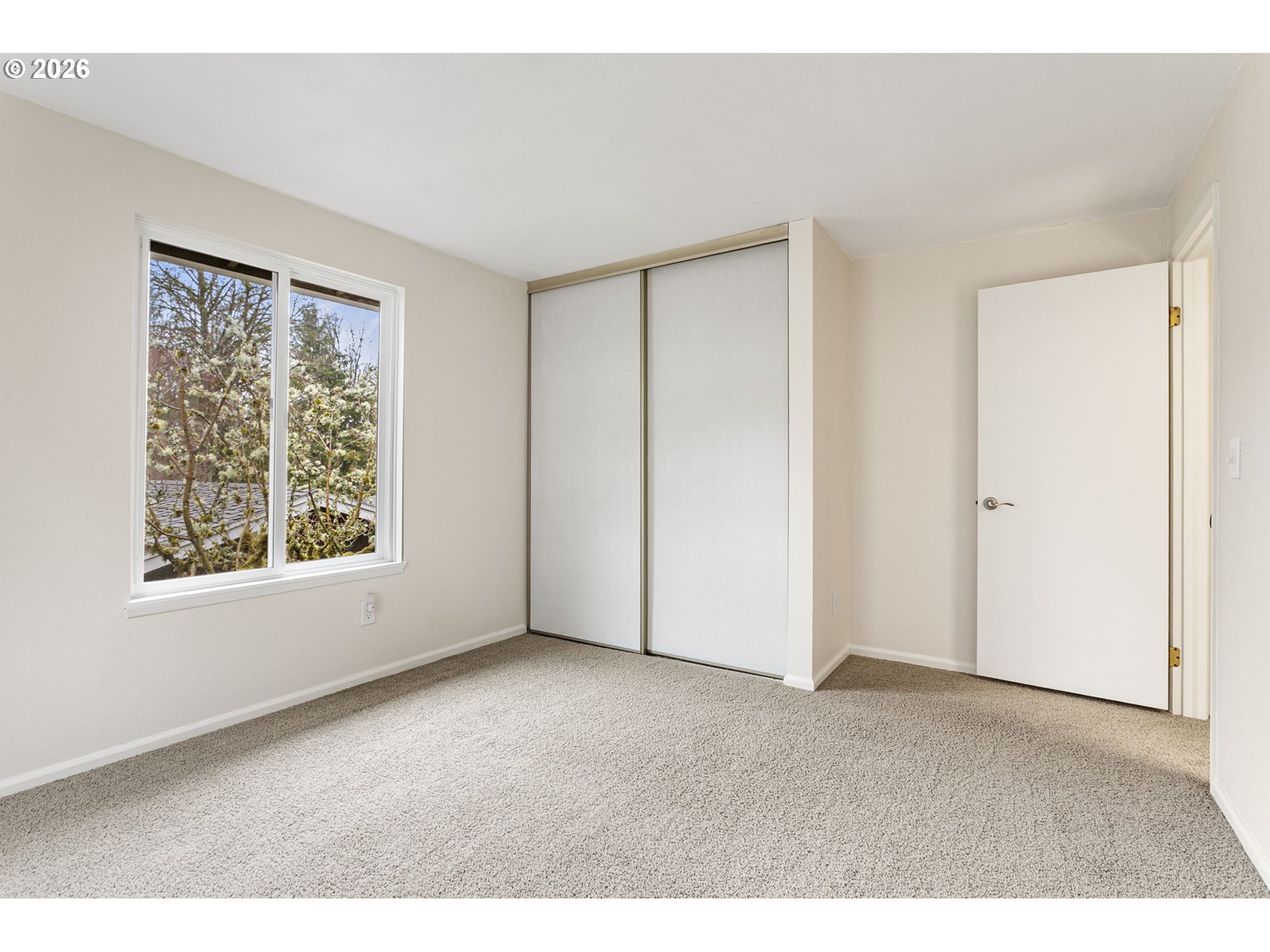 18 Wheatherstone Property Photo 31