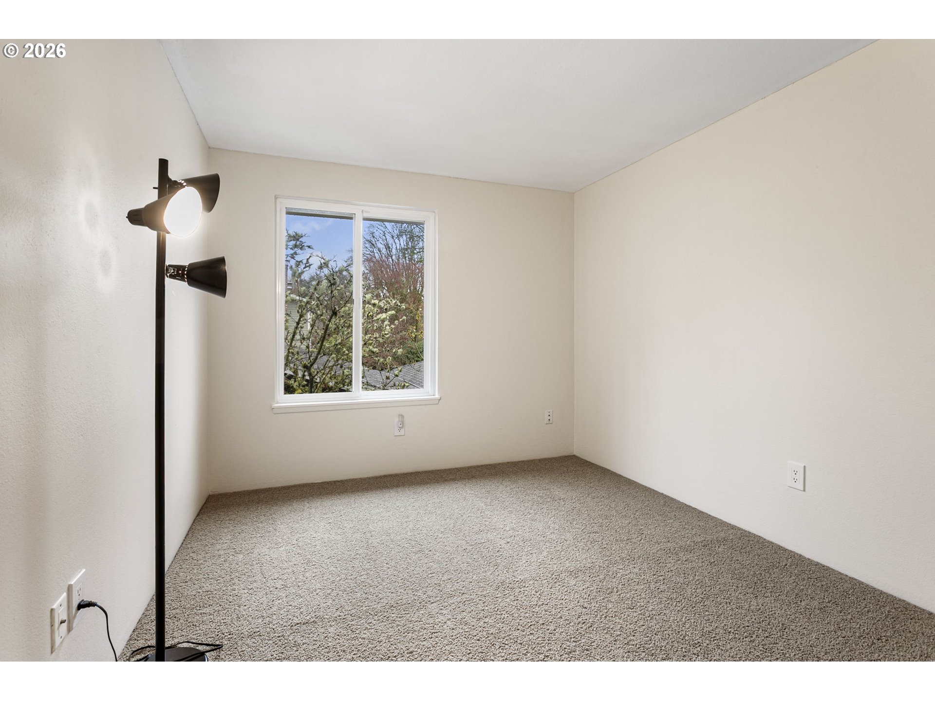 18 Wheatherstone Property Photo 32