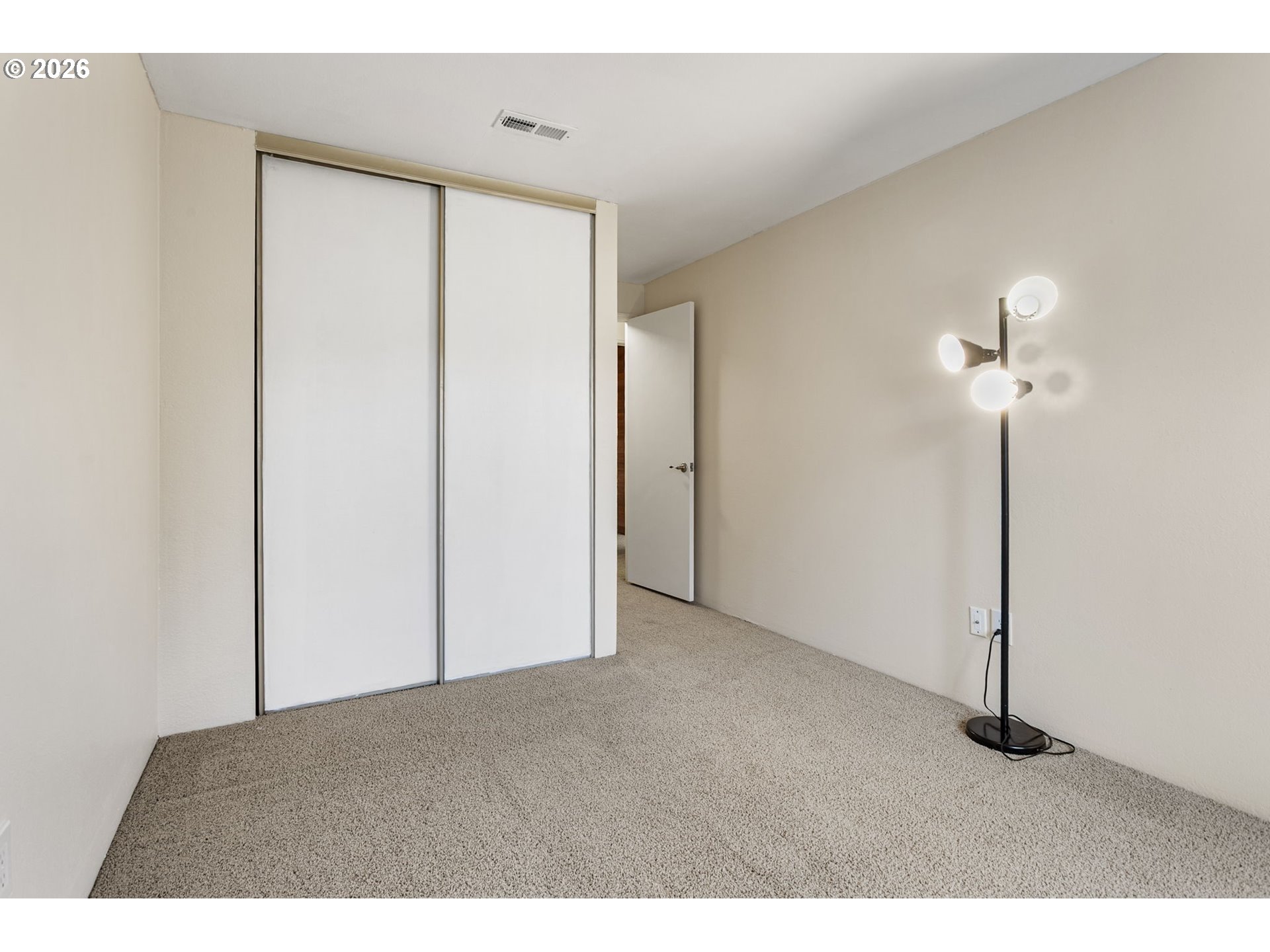 18 Wheatherstone Property Photo 33