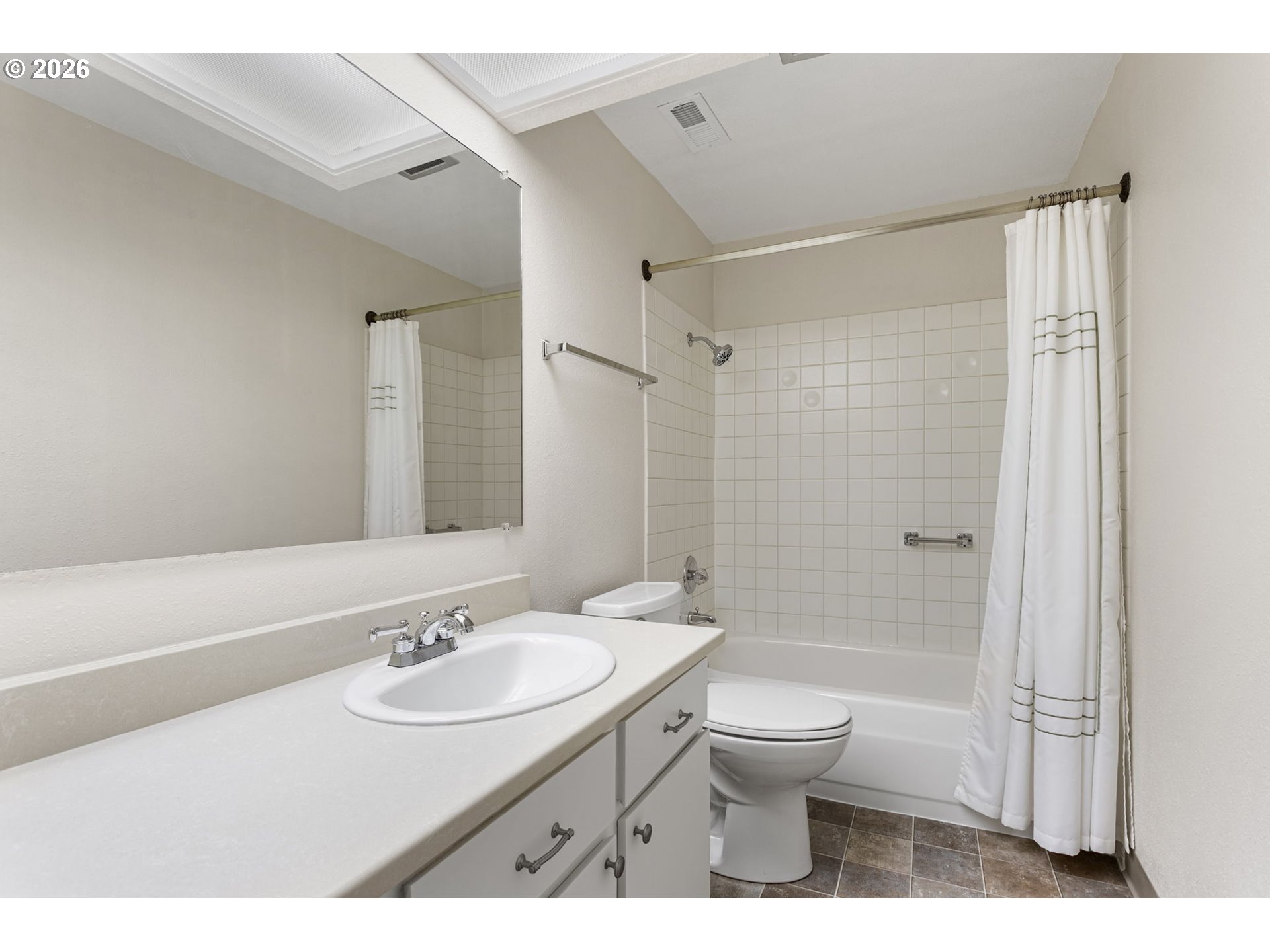 18 Wheatherstone Property Photo 34