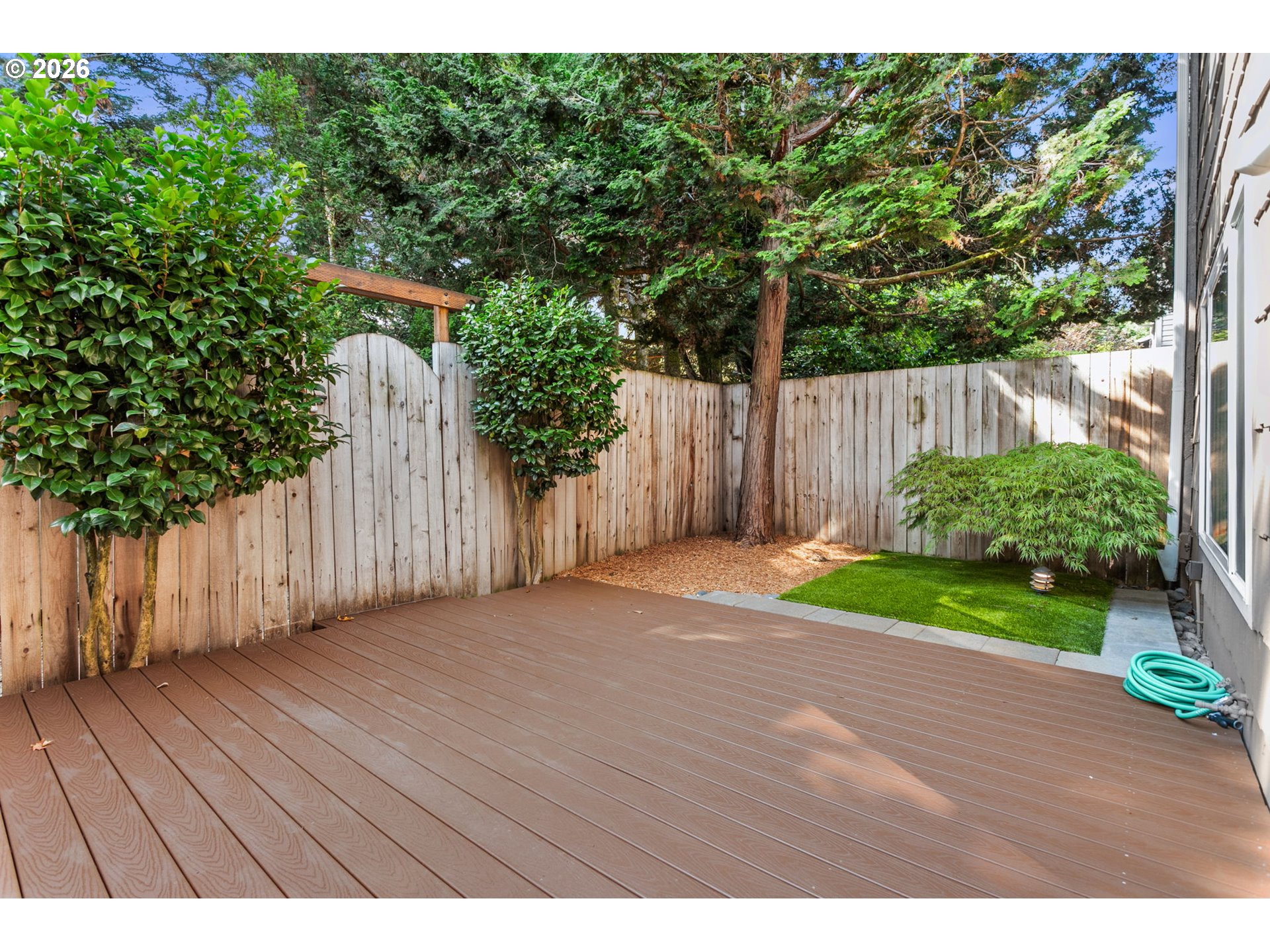 18 Wheatherstone Property Photo 35