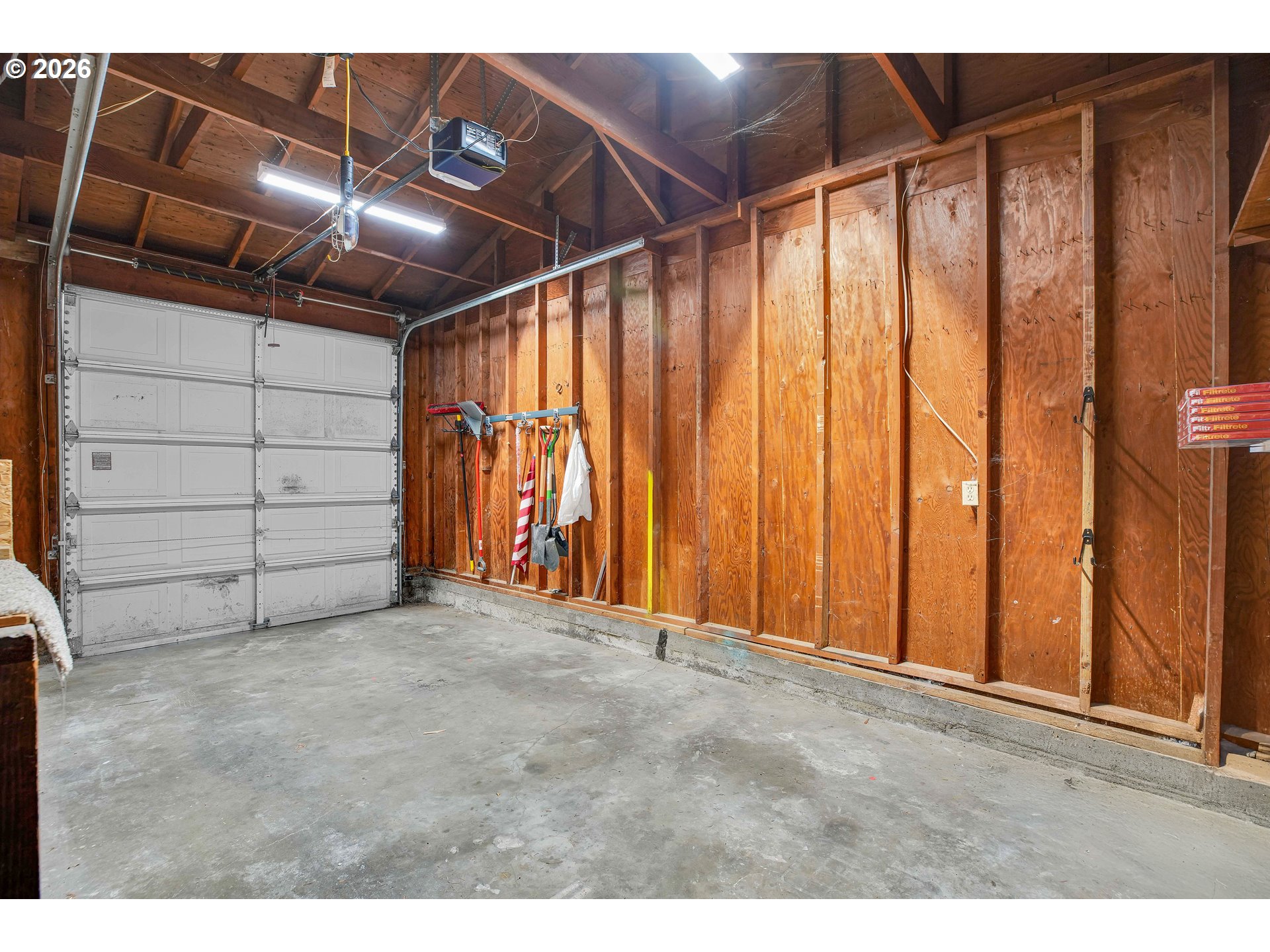 3724 Se Schiller St Property Photo 37