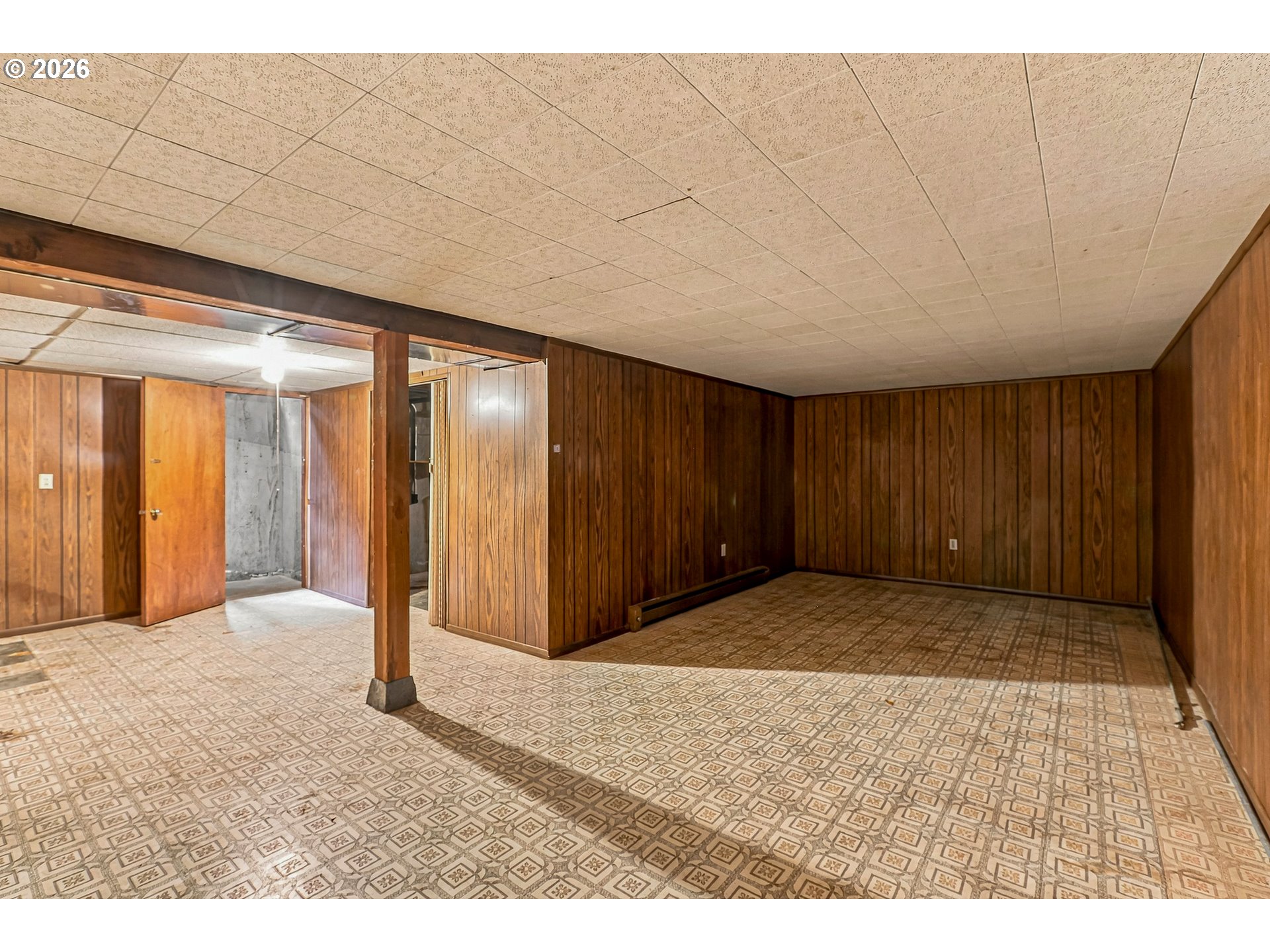 3724 Se Schiller St Property Photo 42
