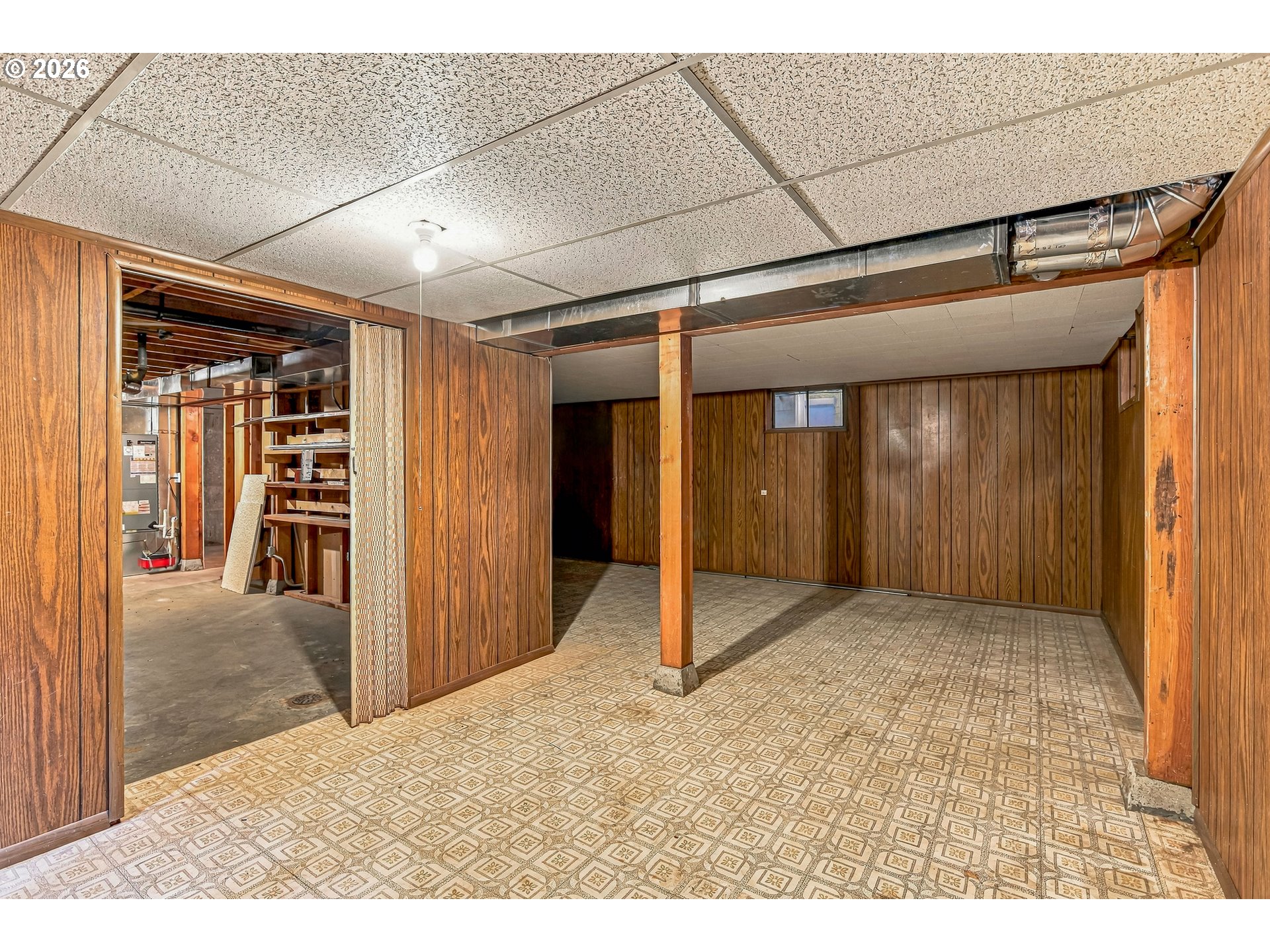 3724 Se Schiller St Property Photo 43