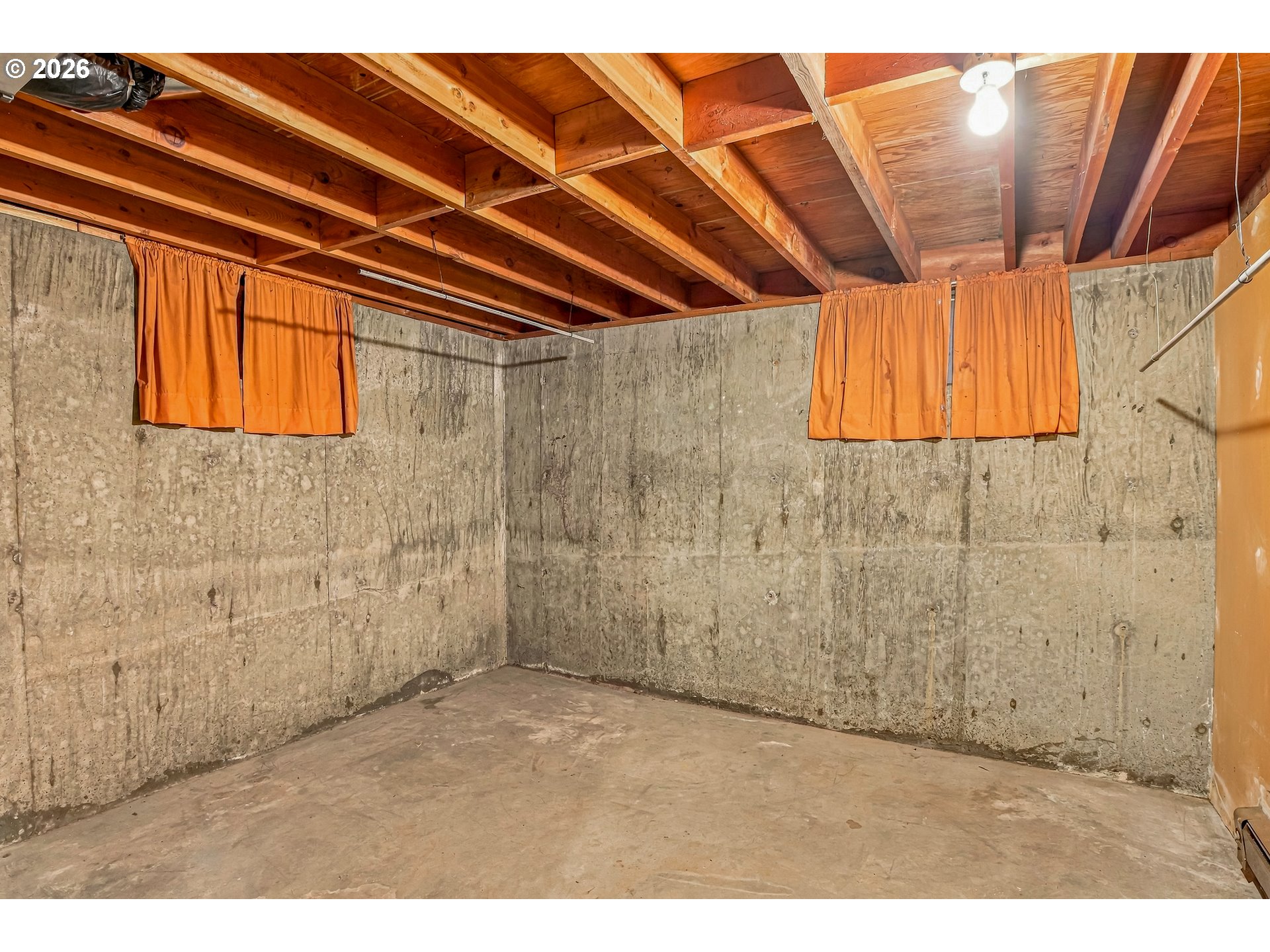 3724 Se Schiller St Property Photo 44
