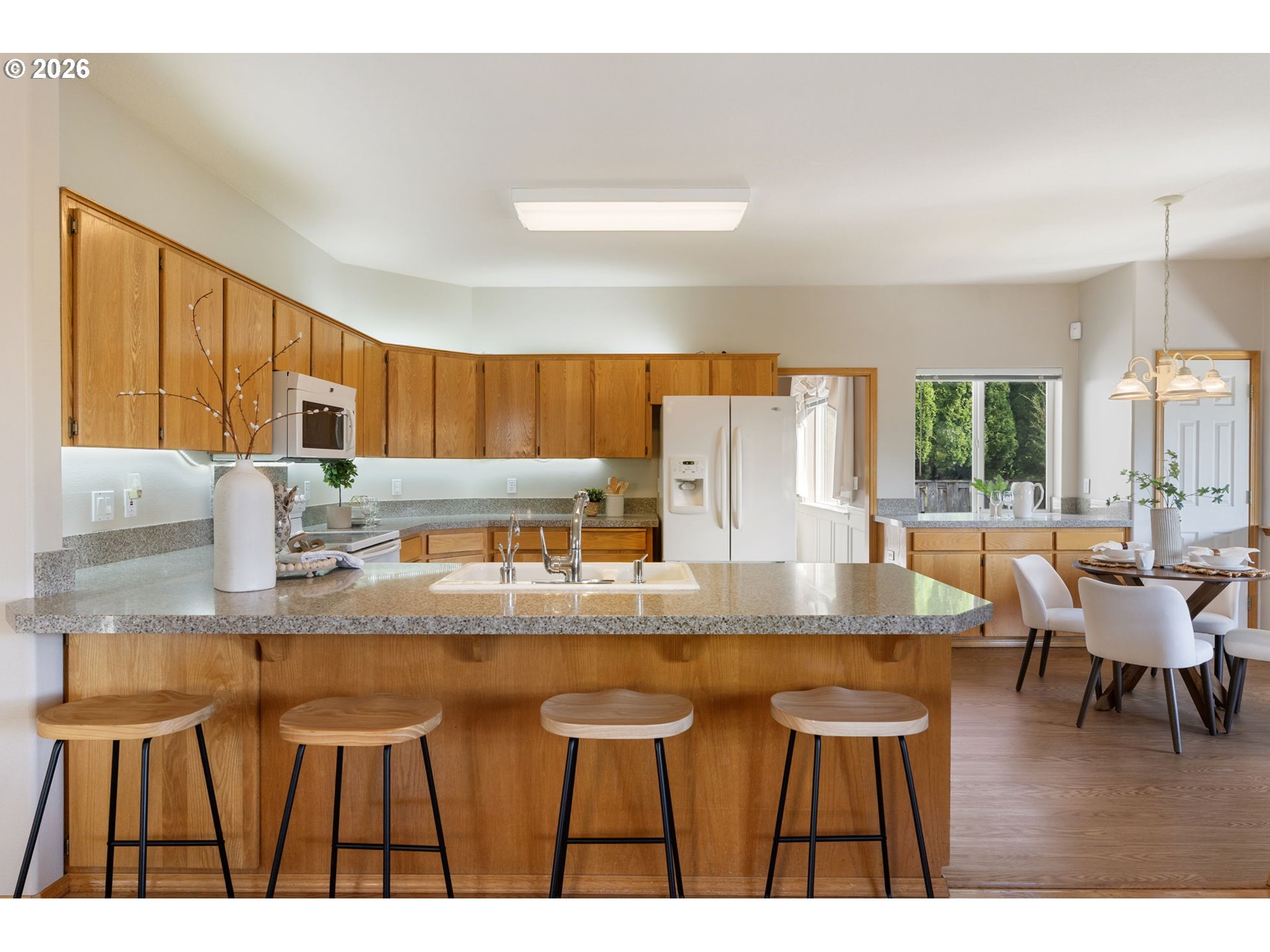 8712 Sw Wakkila Ter Property Photo 7