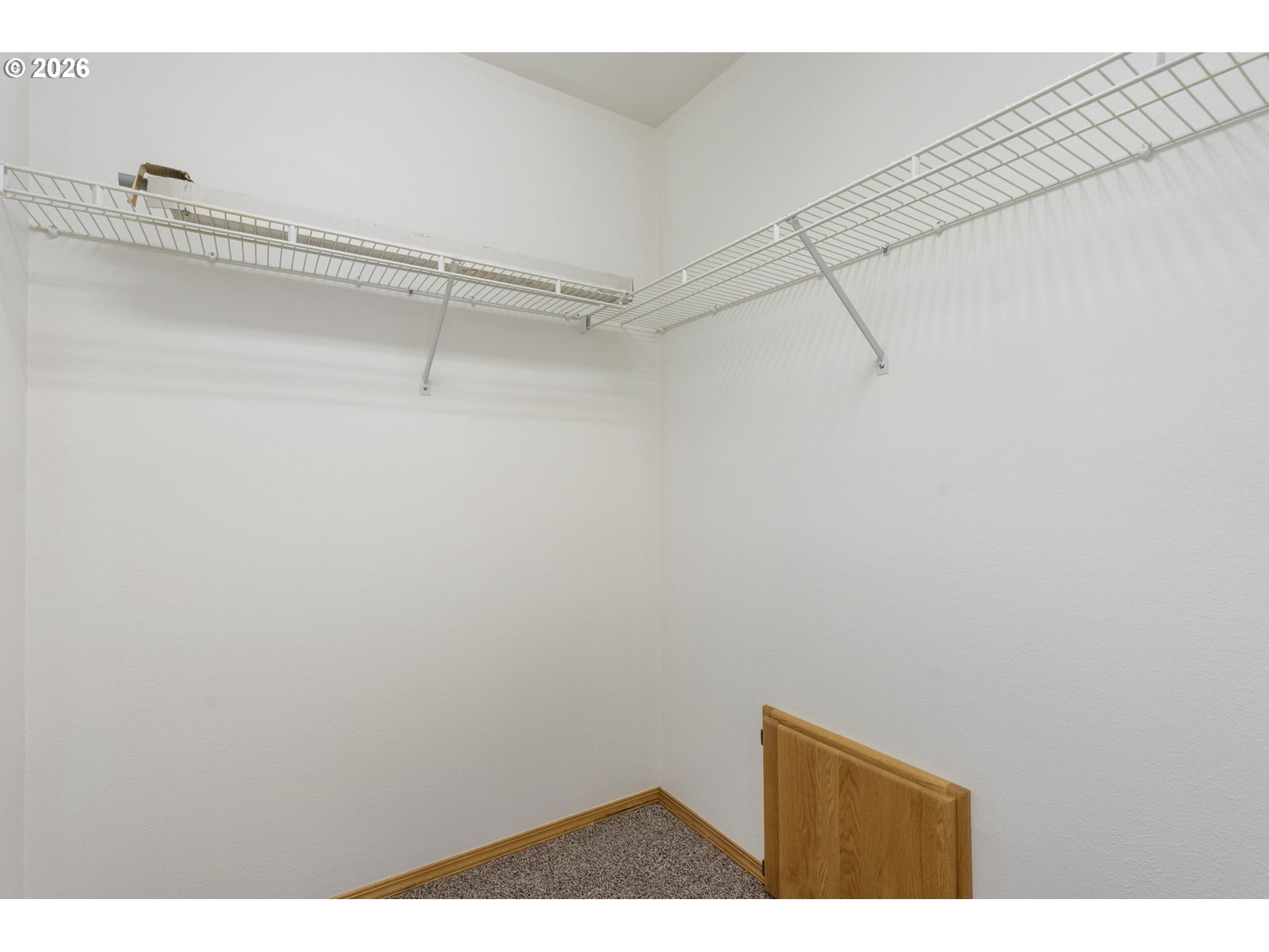 8712 Sw Wakkila Ter Property Photo 26