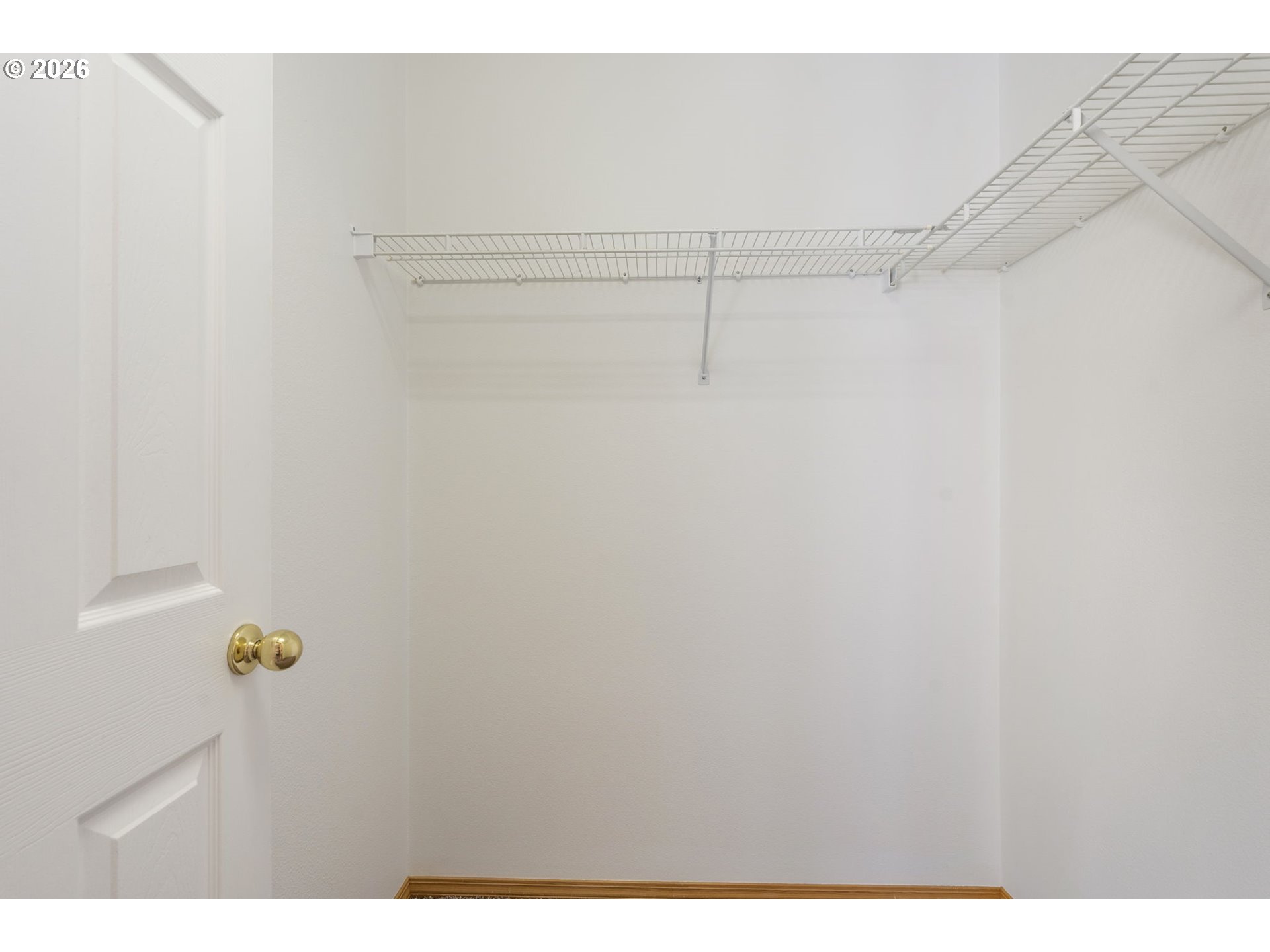 8712 Sw Wakkila Ter Property Photo 27