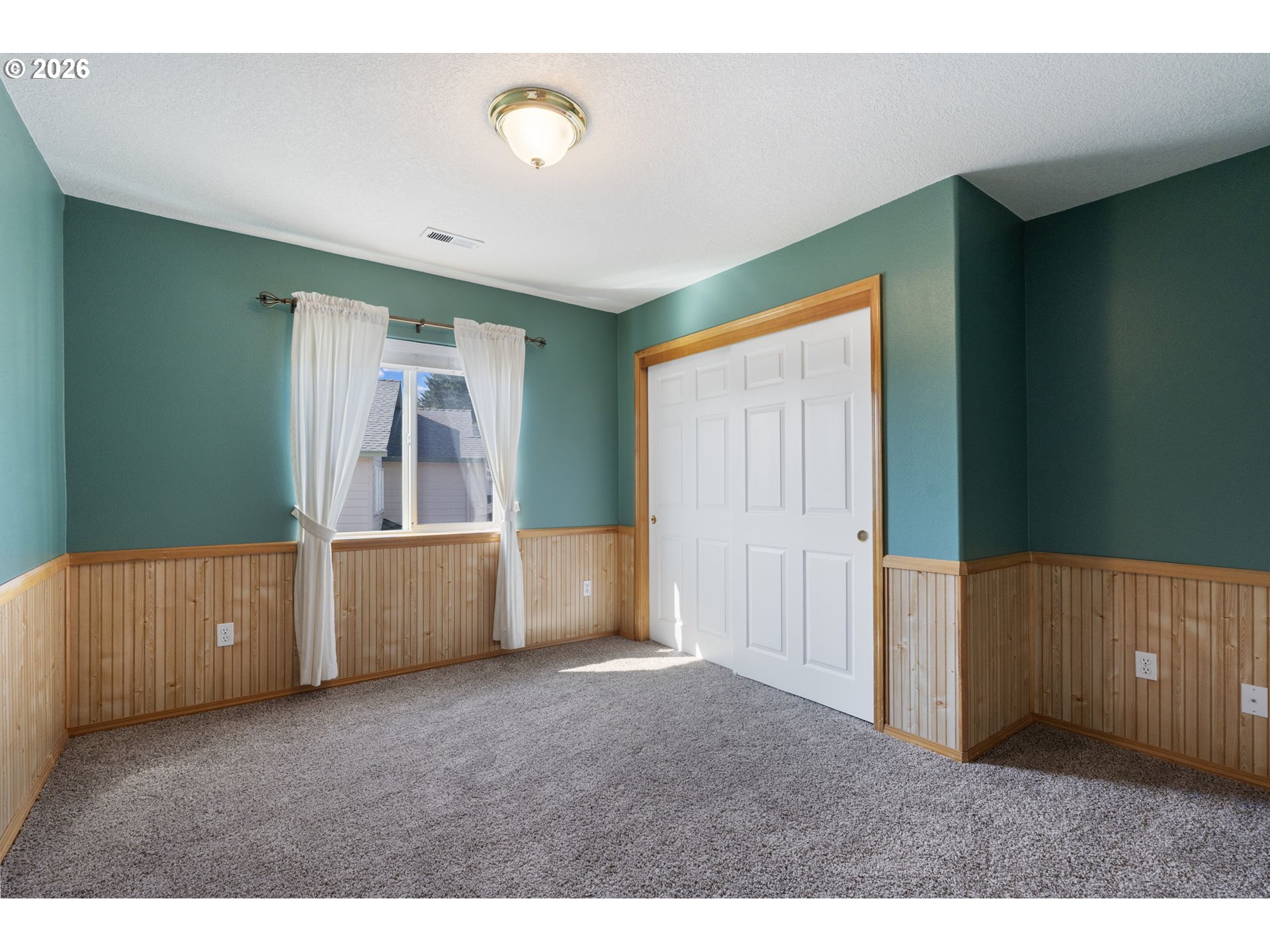 8712 Sw Wakkila Ter Property Photo 32