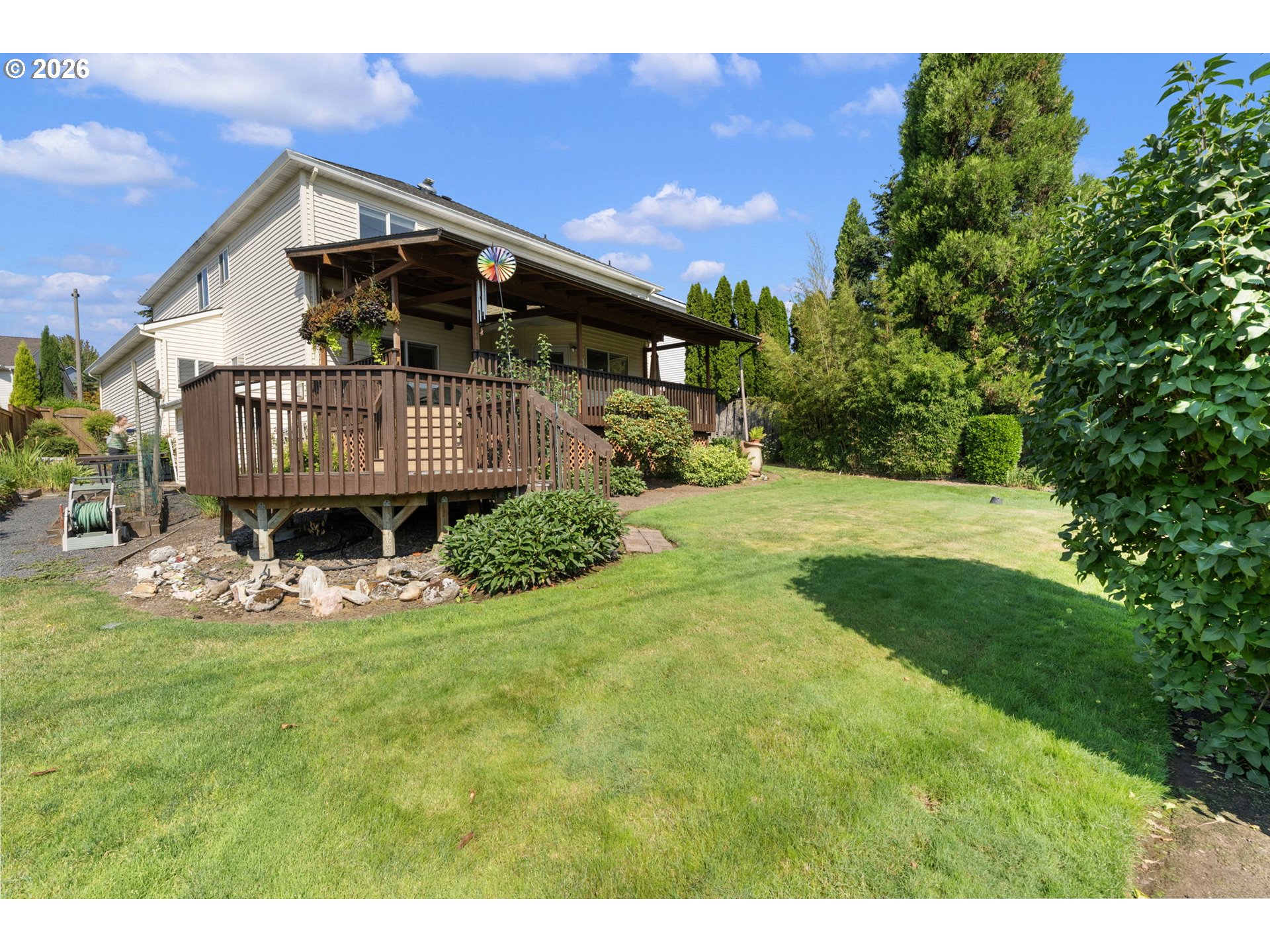 8712 Sw Wakkila Ter Property Photo 38