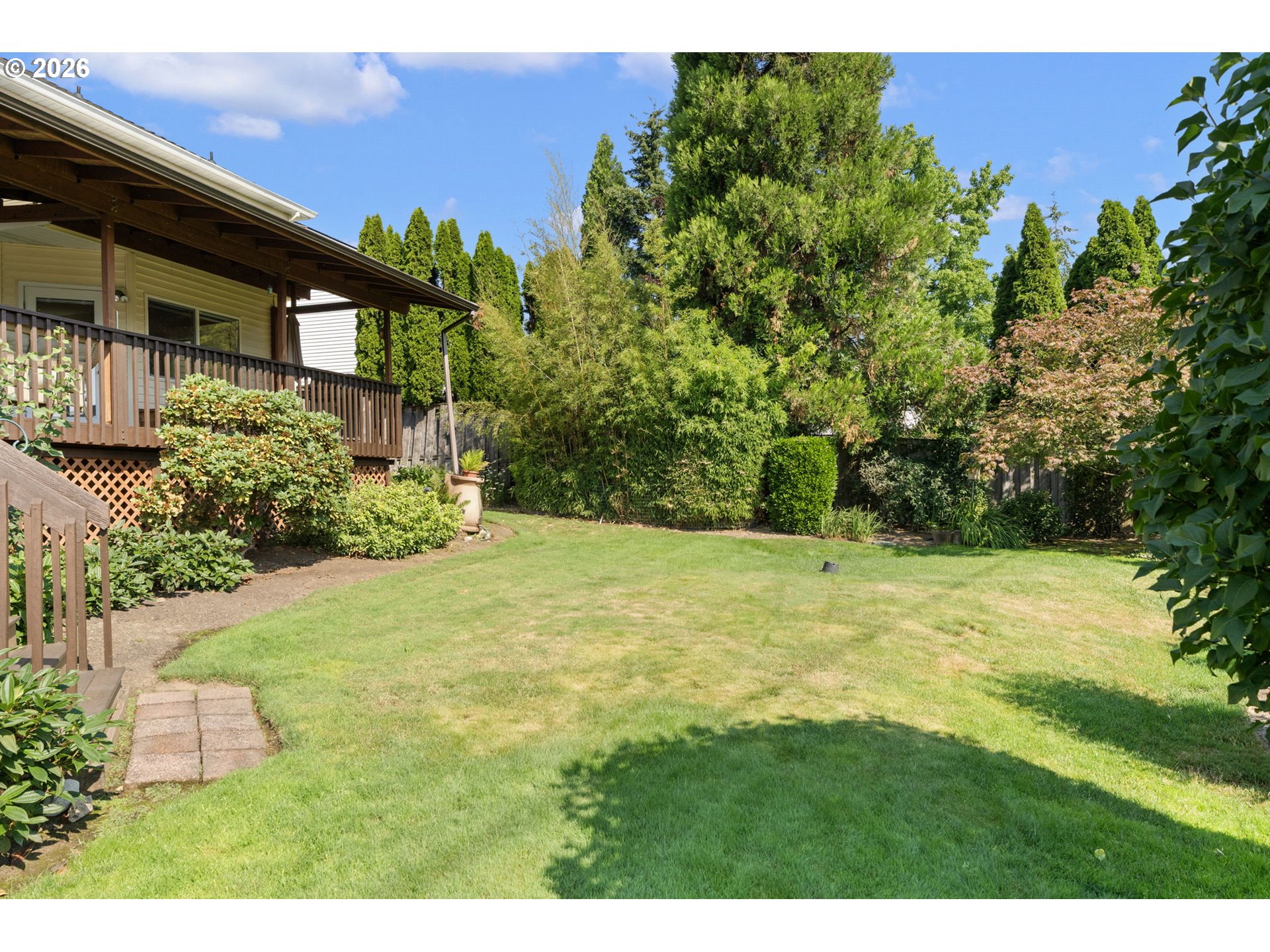8712 Sw Wakkila Ter Property Photo 39