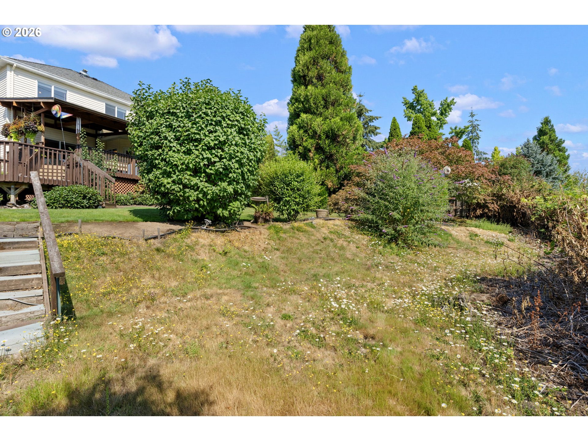 8712 Sw Wakkila Ter Property Photo 40