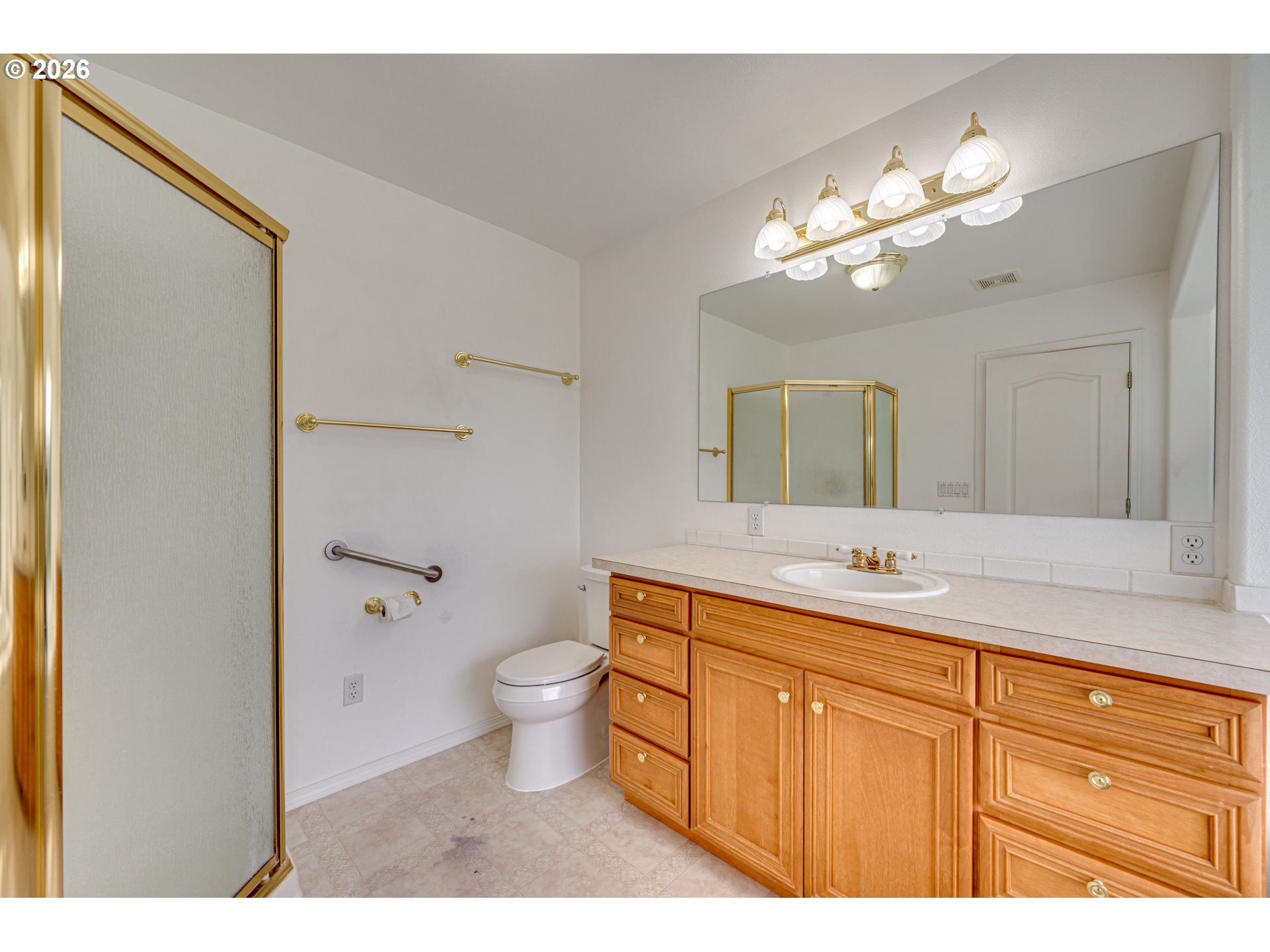 351 Butte Hill Rd Property Photo 17