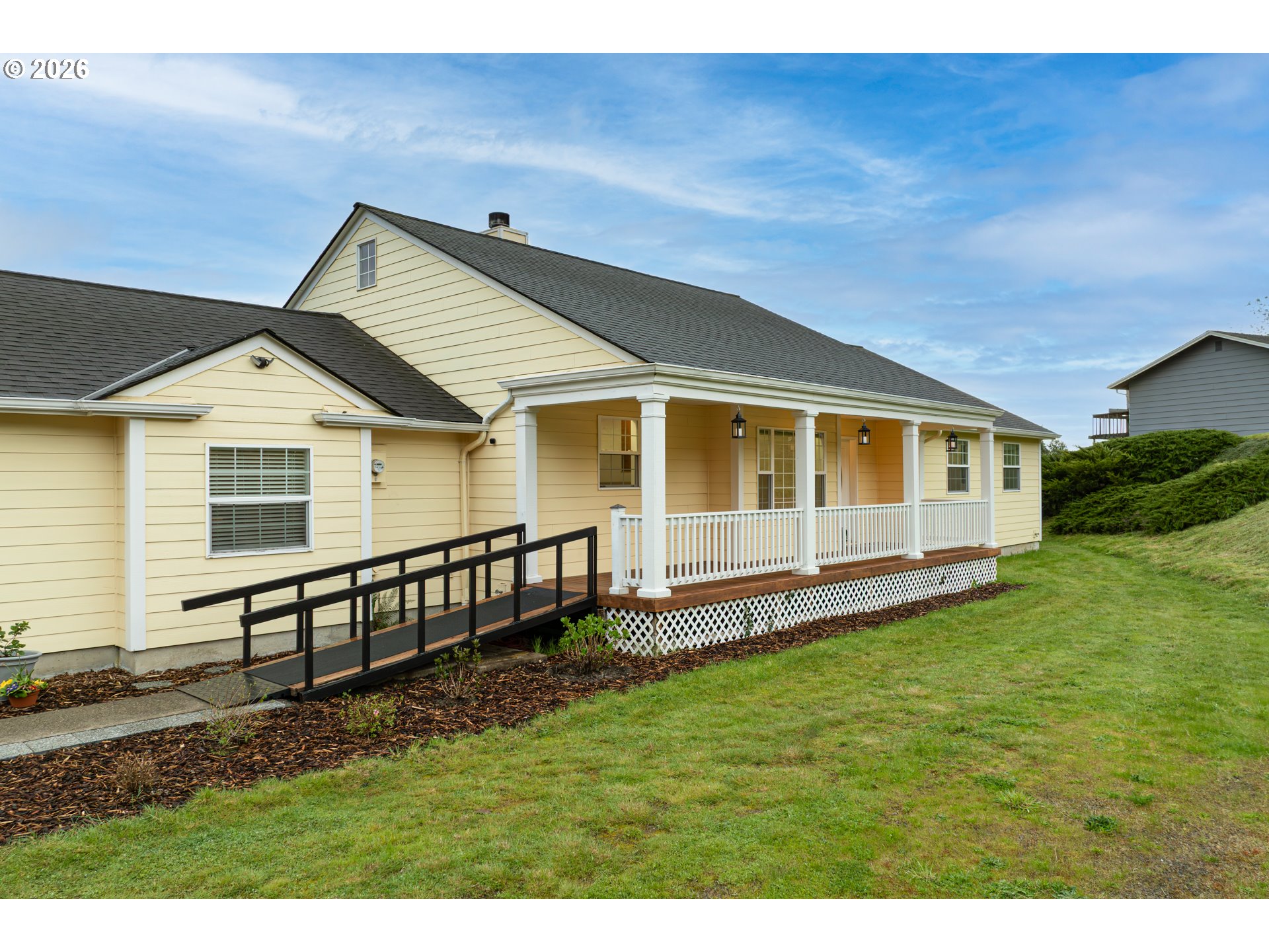 351 Butte Hill Rd Property Photo 32