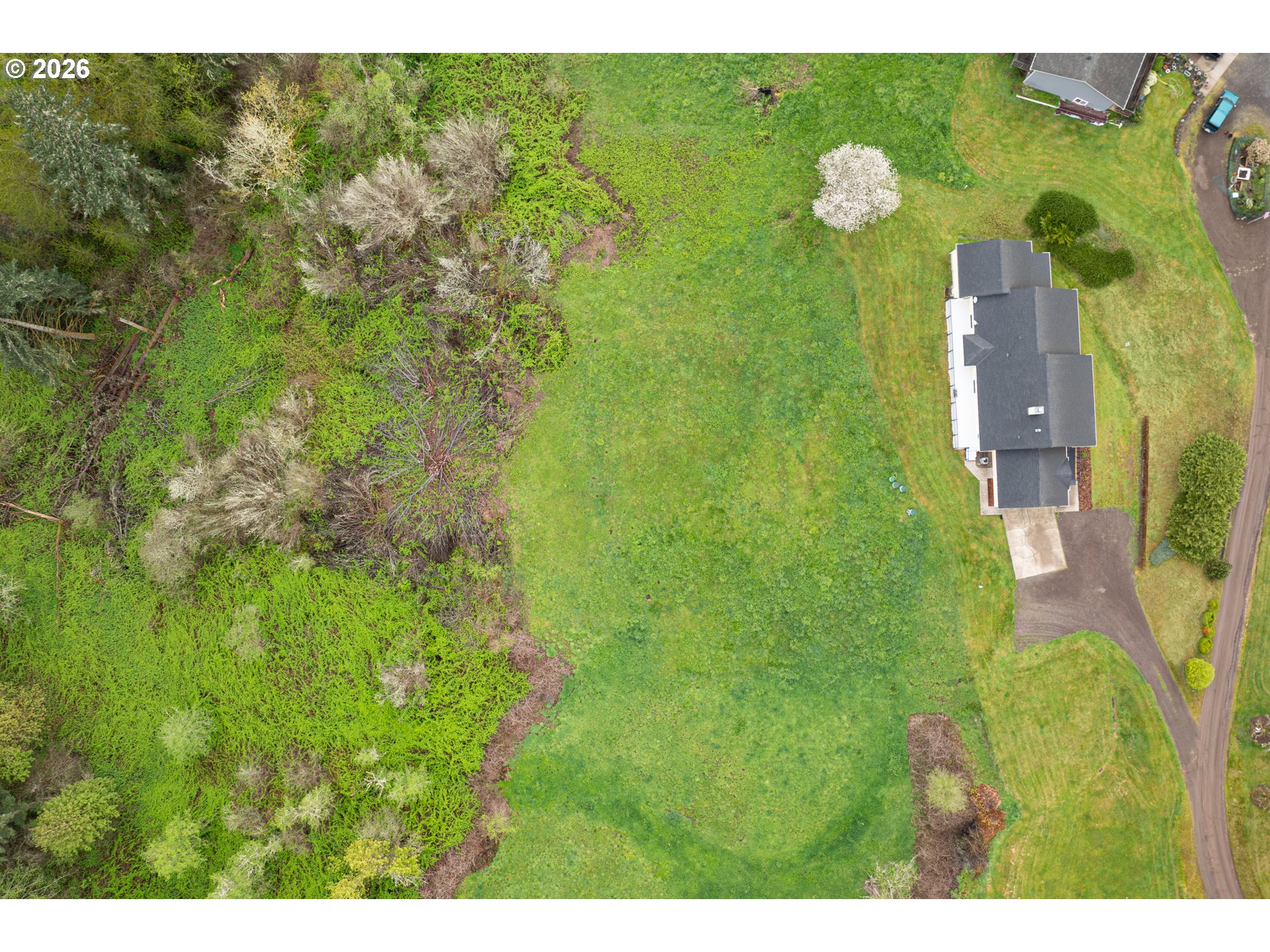 351 Butte Hill Rd Property Photo 44