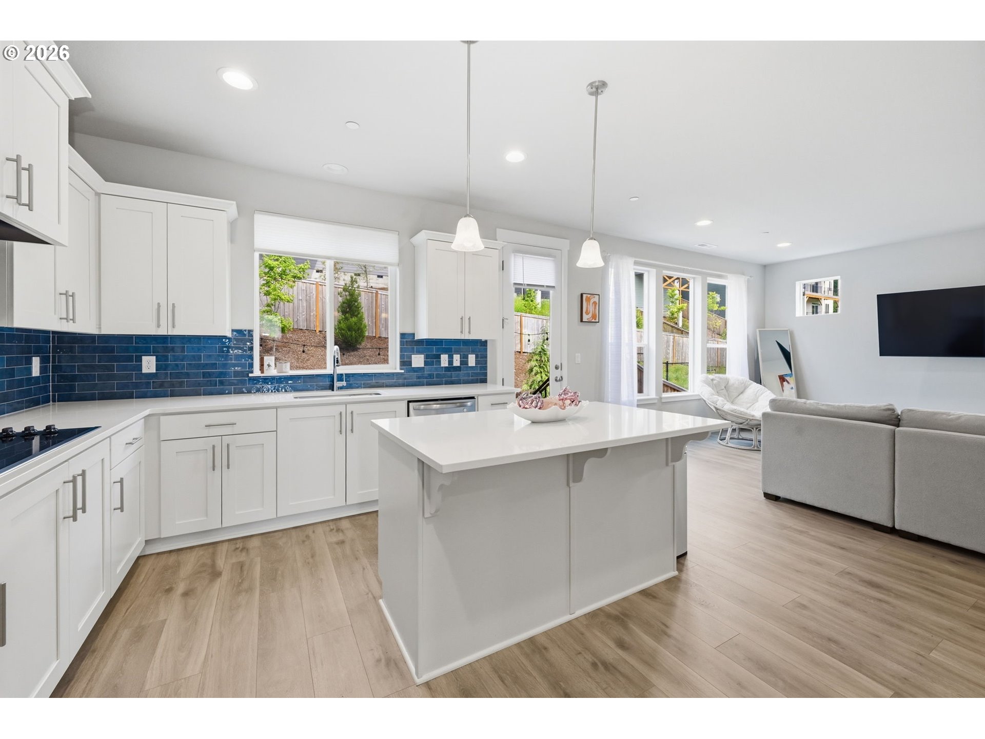 2757 Rockrose Ln Property Photo 10