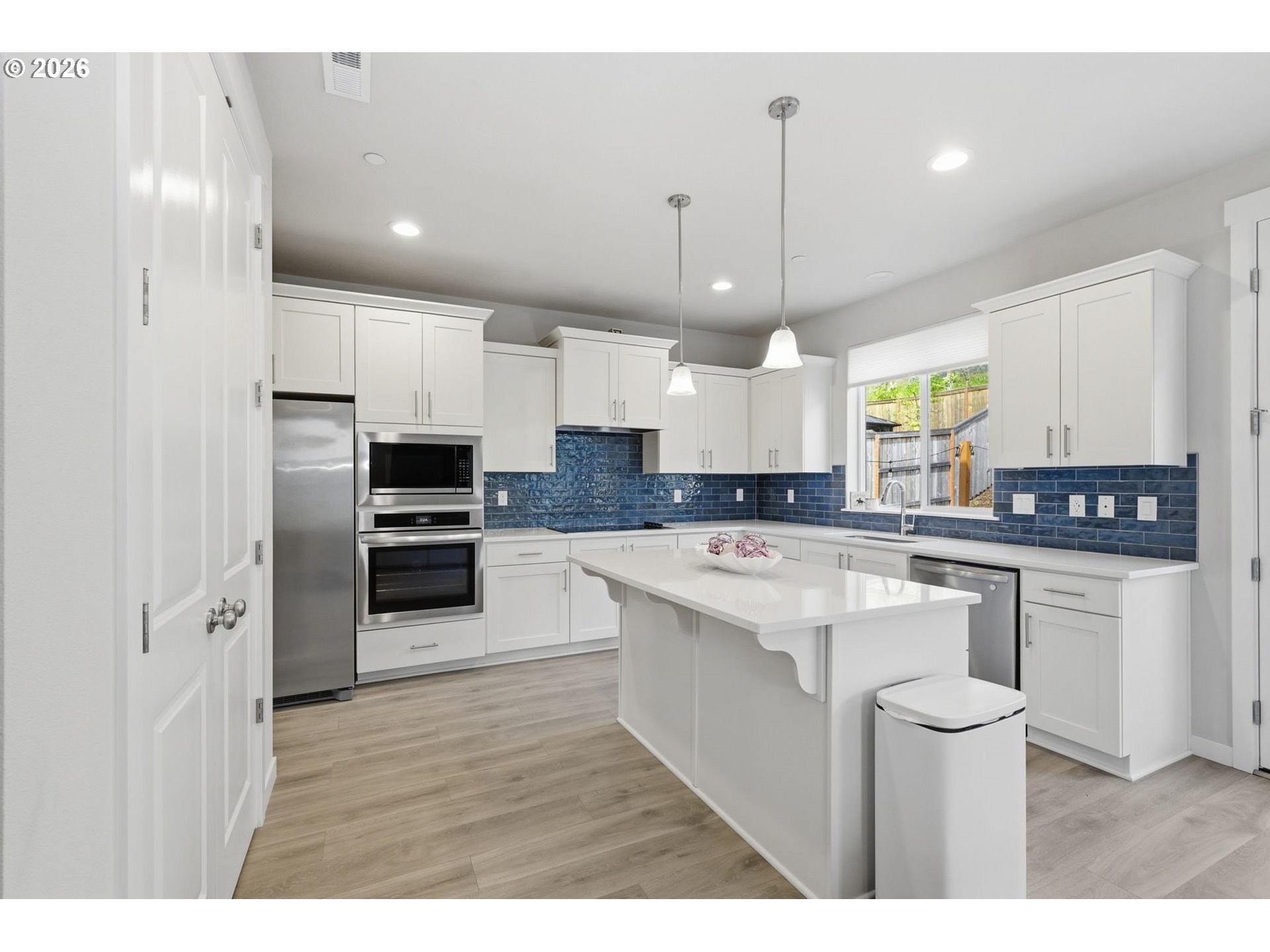 2757 Rockrose Ln Property Photo 11