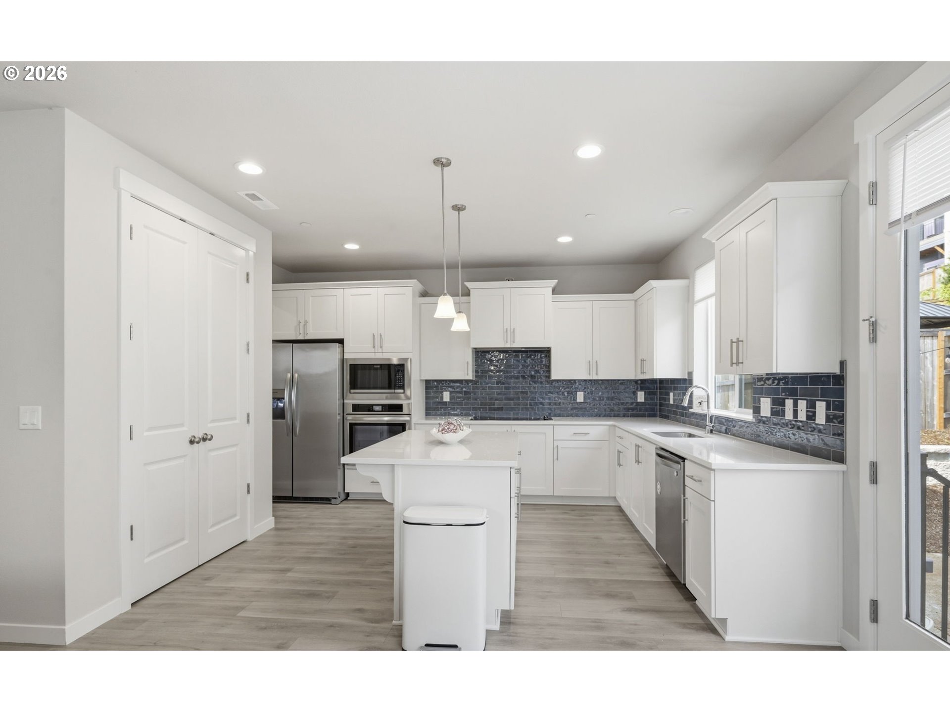 2757 Rockrose Ln Property Photo 12