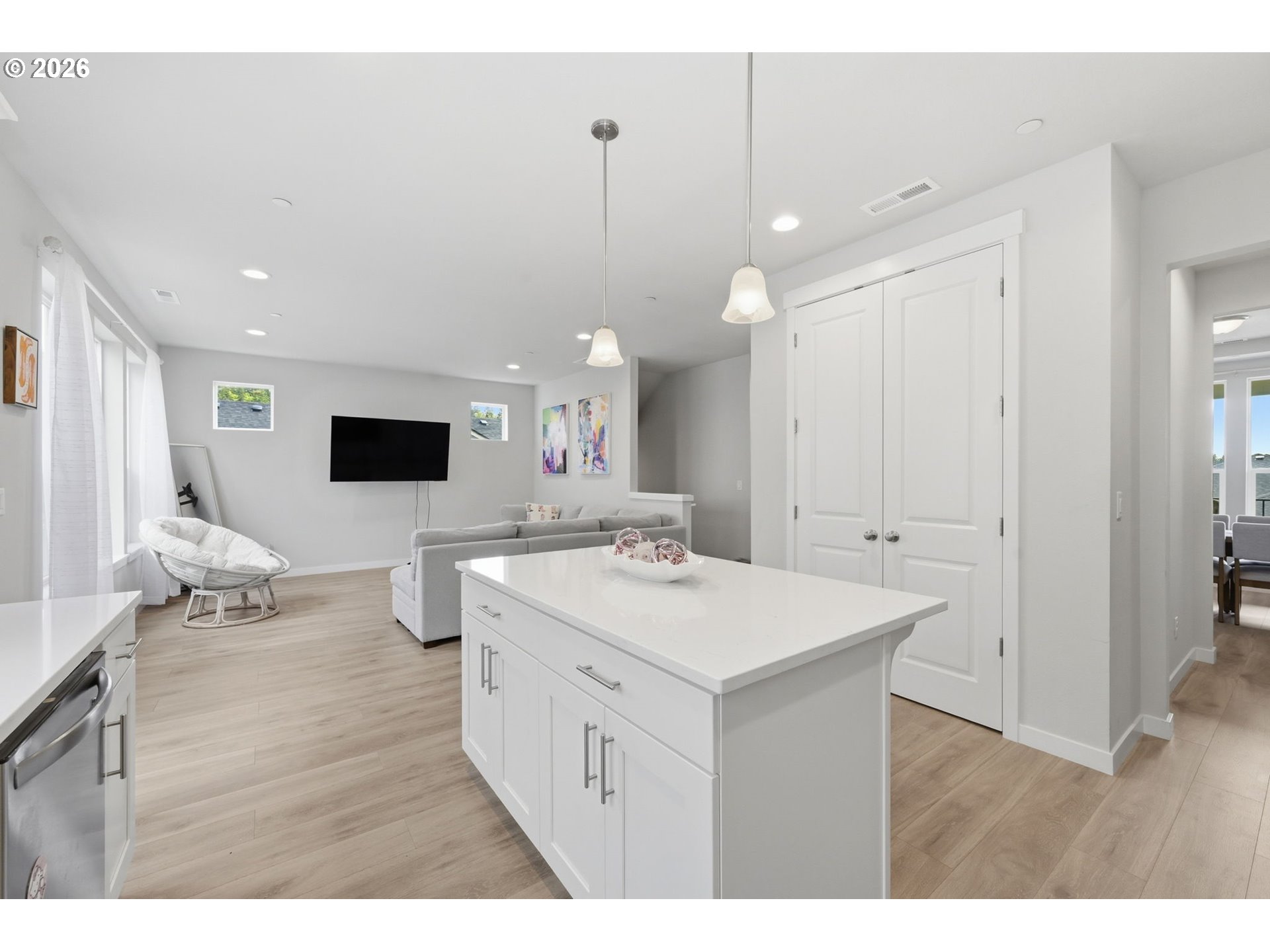 2757 Rockrose Ln Property Photo 13