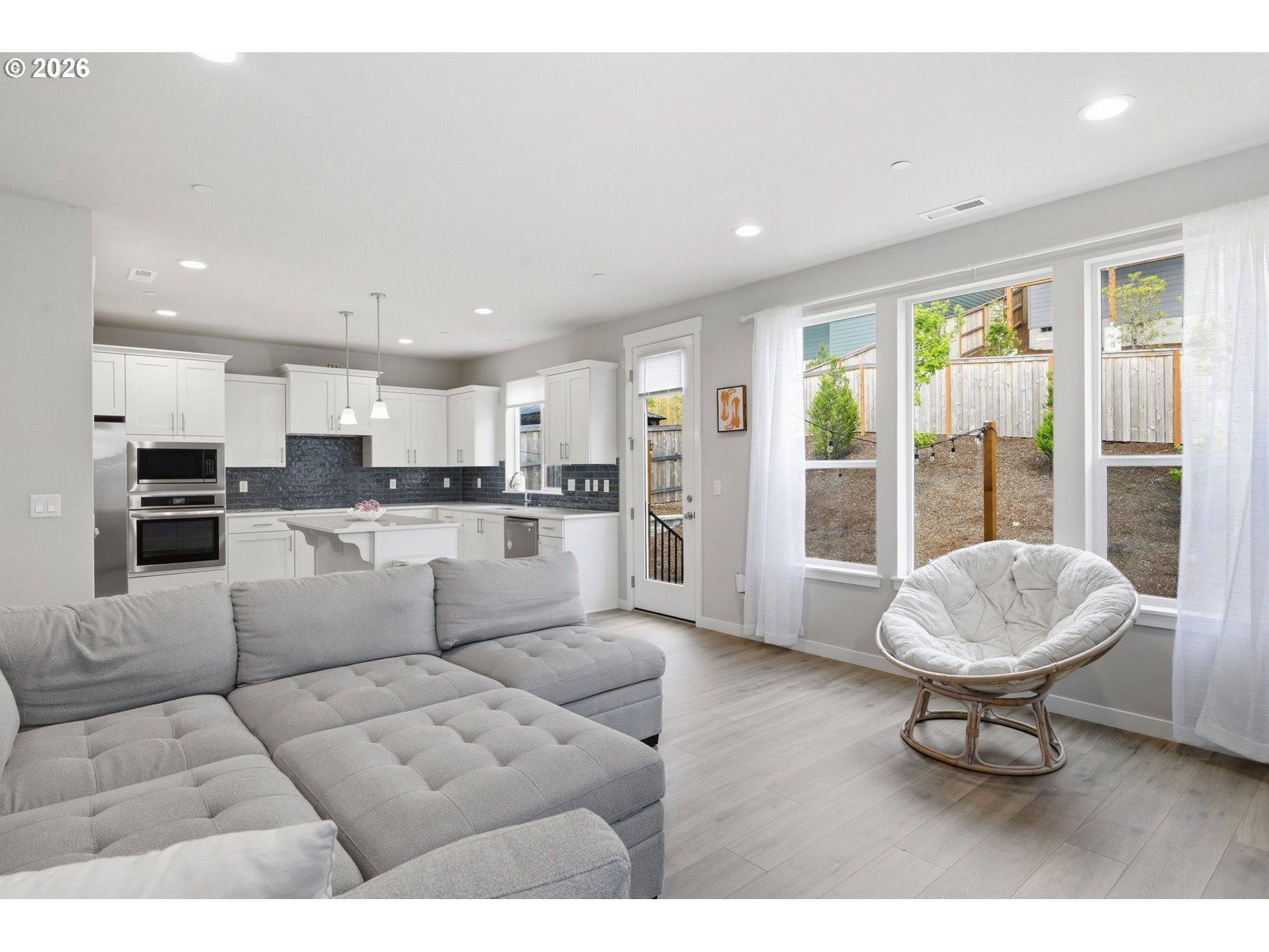 2757 Rockrose Ln Property Photo 14
