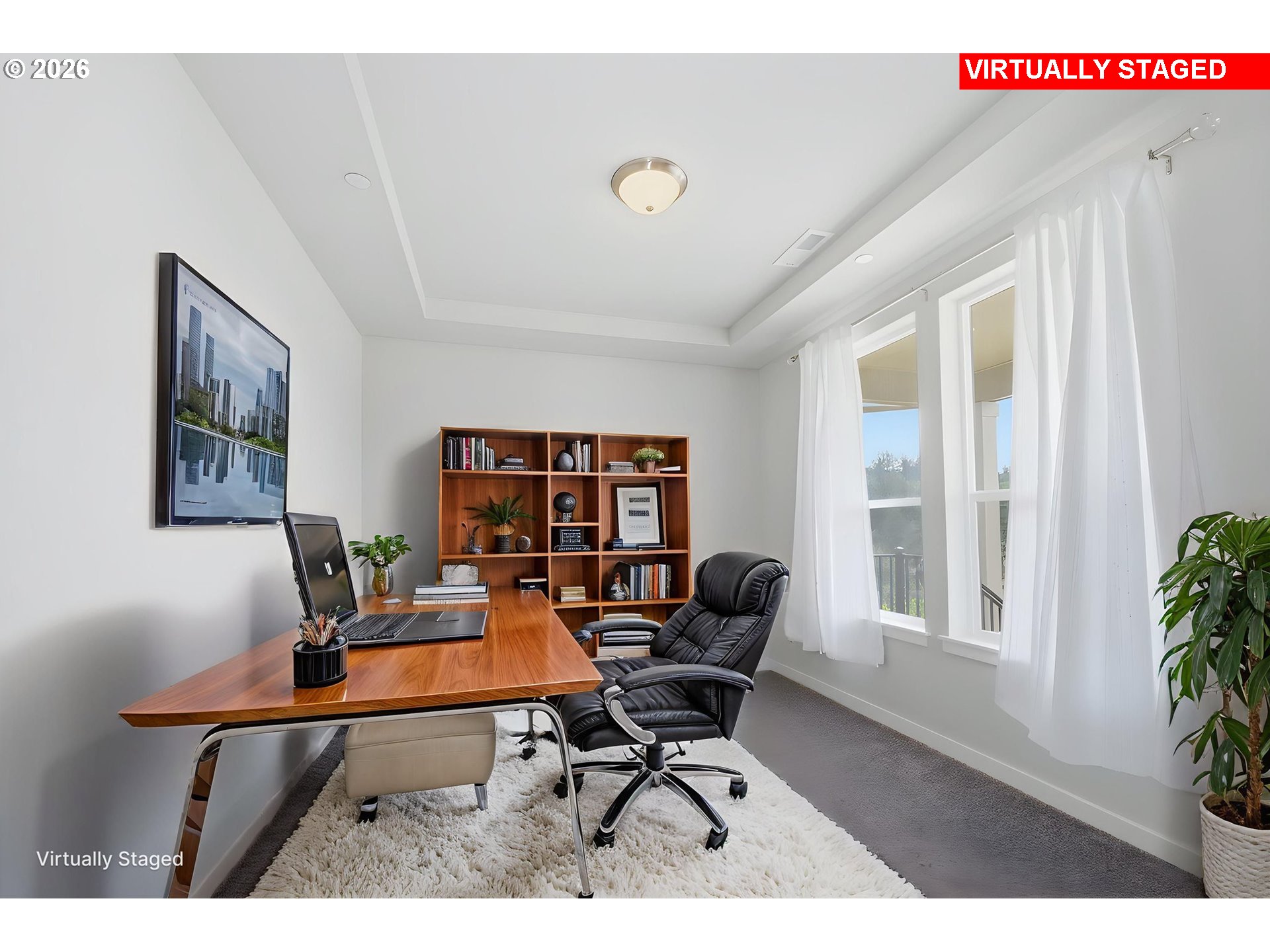 2757 Rockrose Ln Property Photo 16