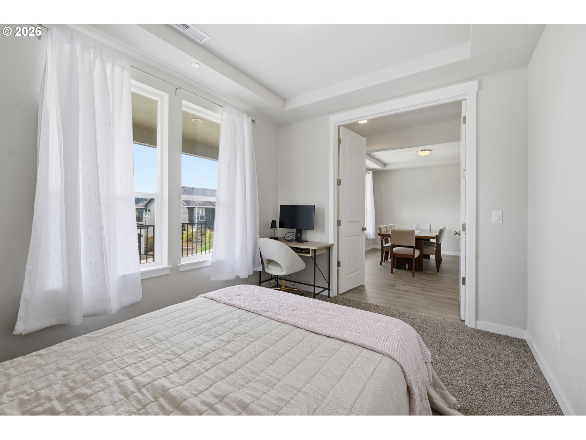 2757 Rockrose Ln Property Photo 17