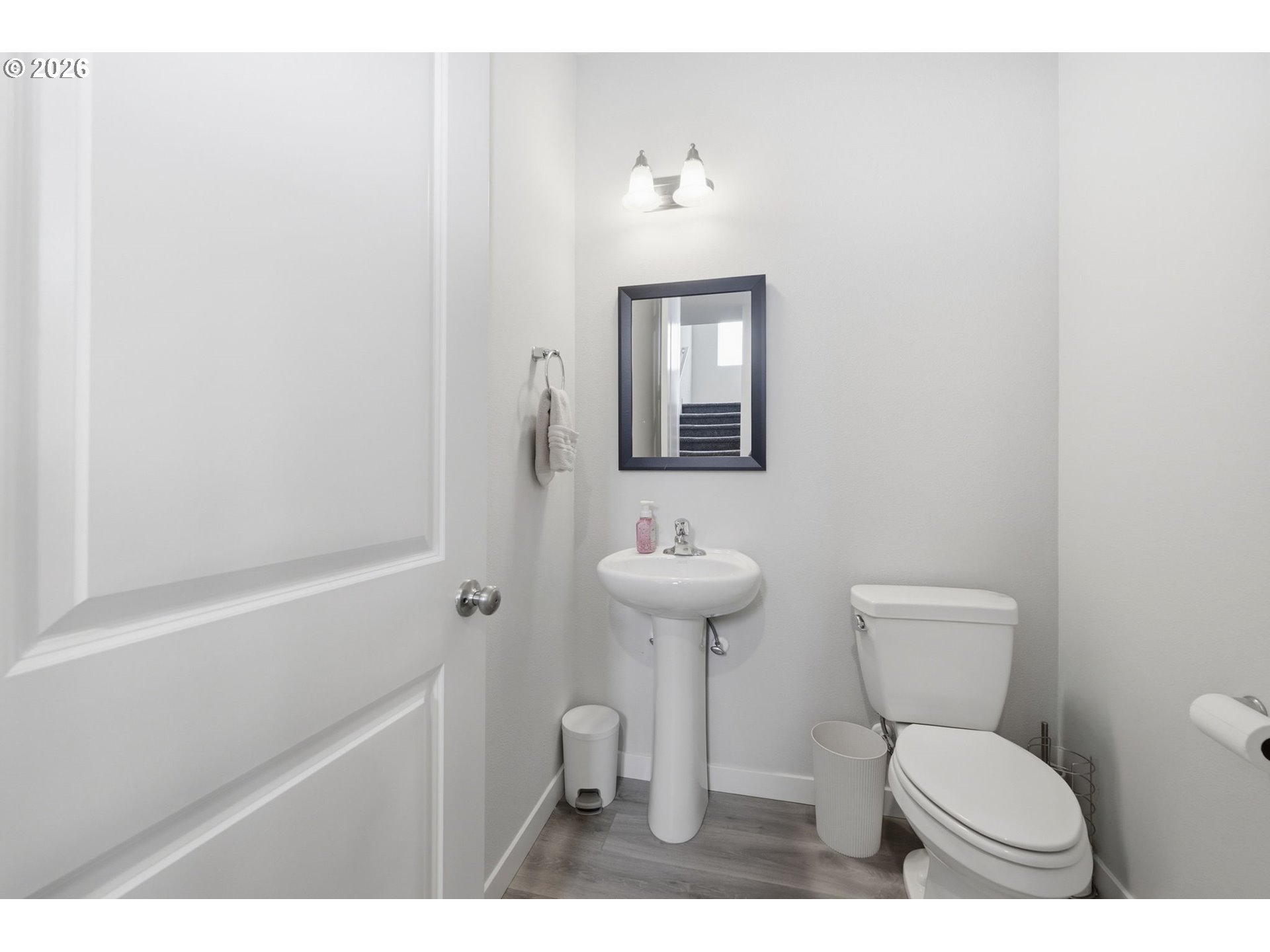 2757 Rockrose Ln Property Photo 18
