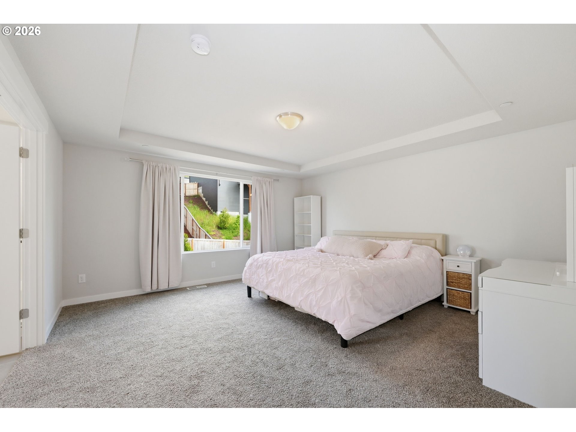 2757 Rockrose Ln Property Photo 19