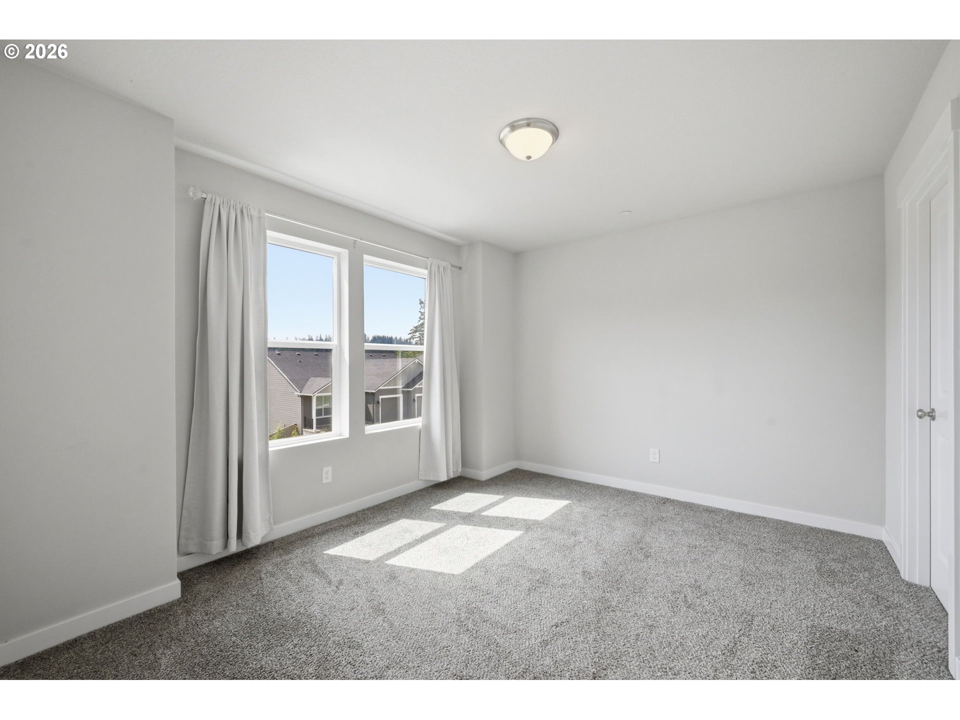 2757 Rockrose Ln Property Photo 24