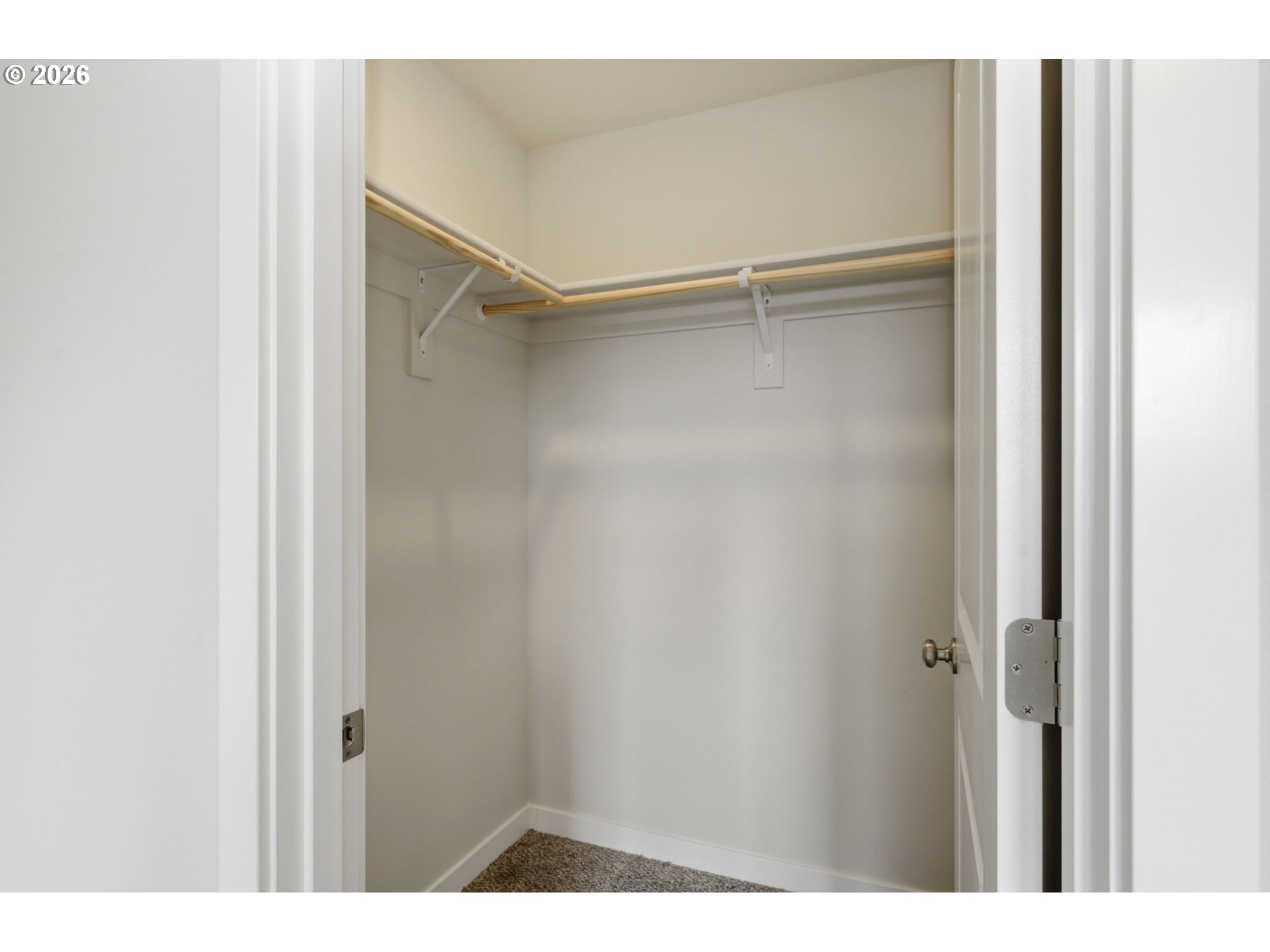 2757 Rockrose Ln Property Photo 25