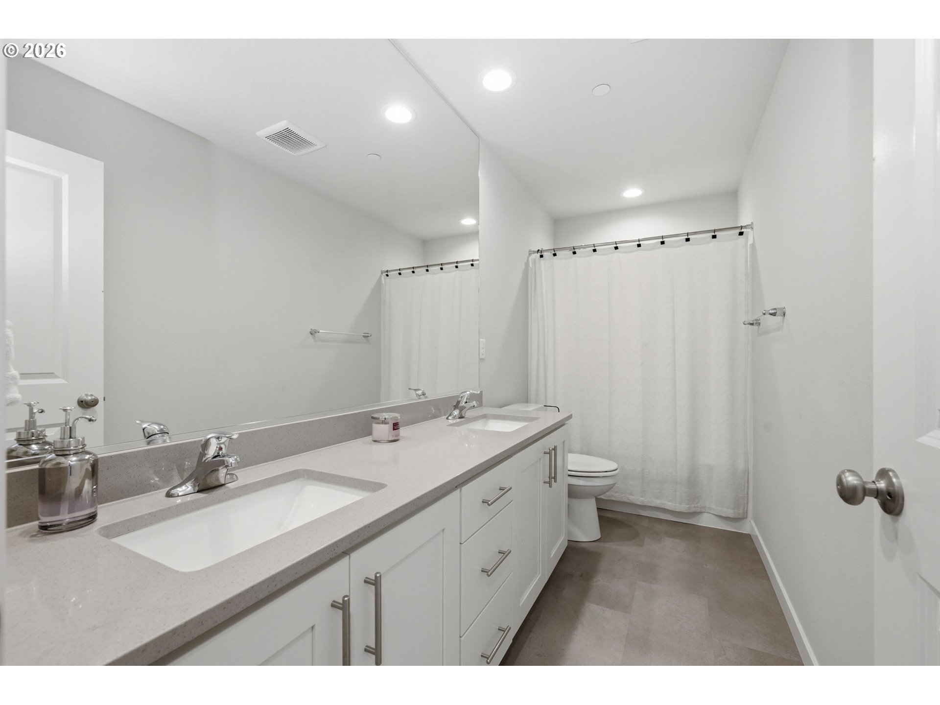 2757 Rockrose Ln Property Photo 27