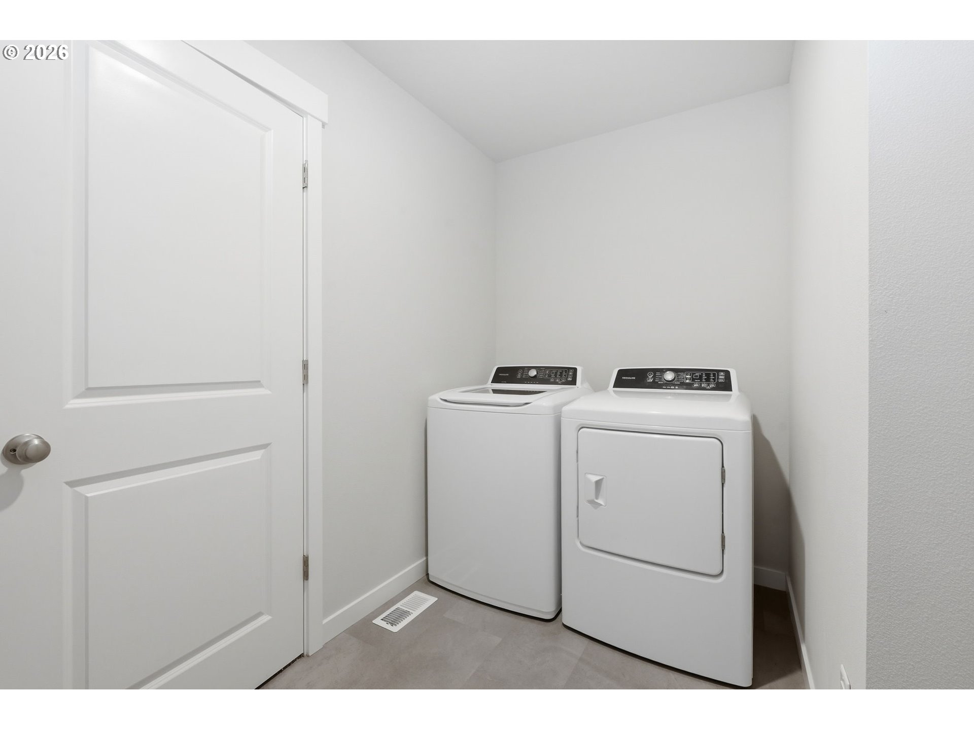 2757 Rockrose Ln Property Photo 28