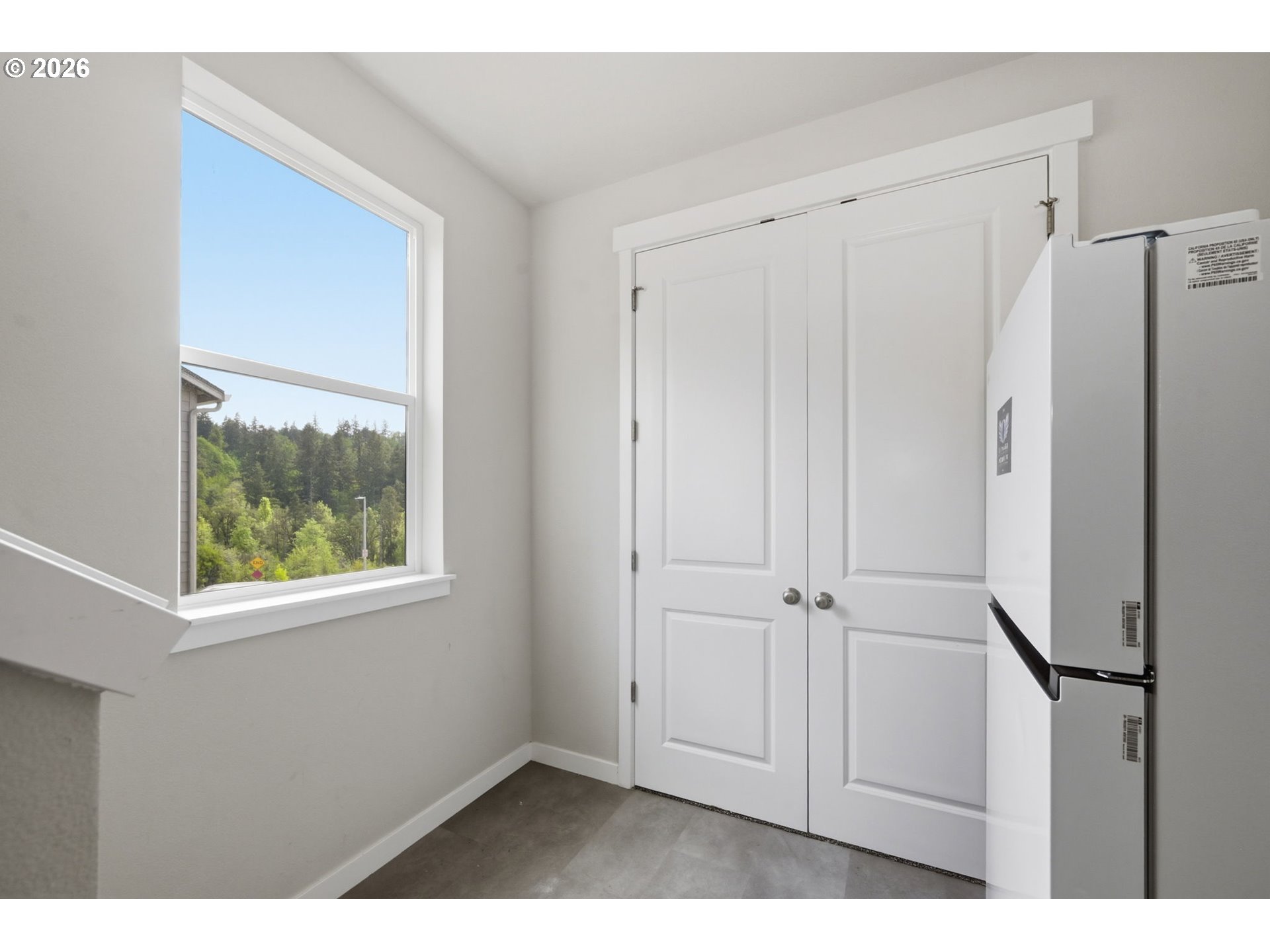 2757 Rockrose Ln Property Photo 29