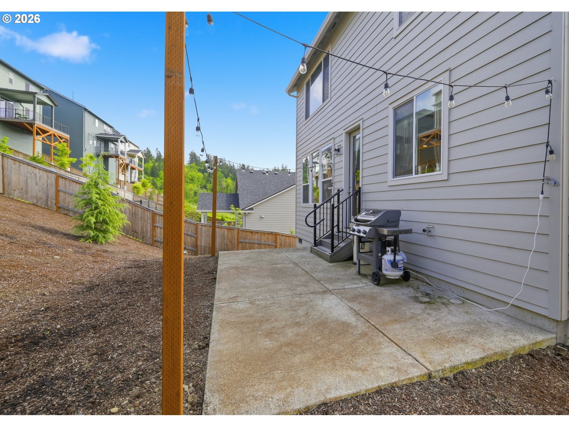 2757 Rockrose Ln Property Photo 31