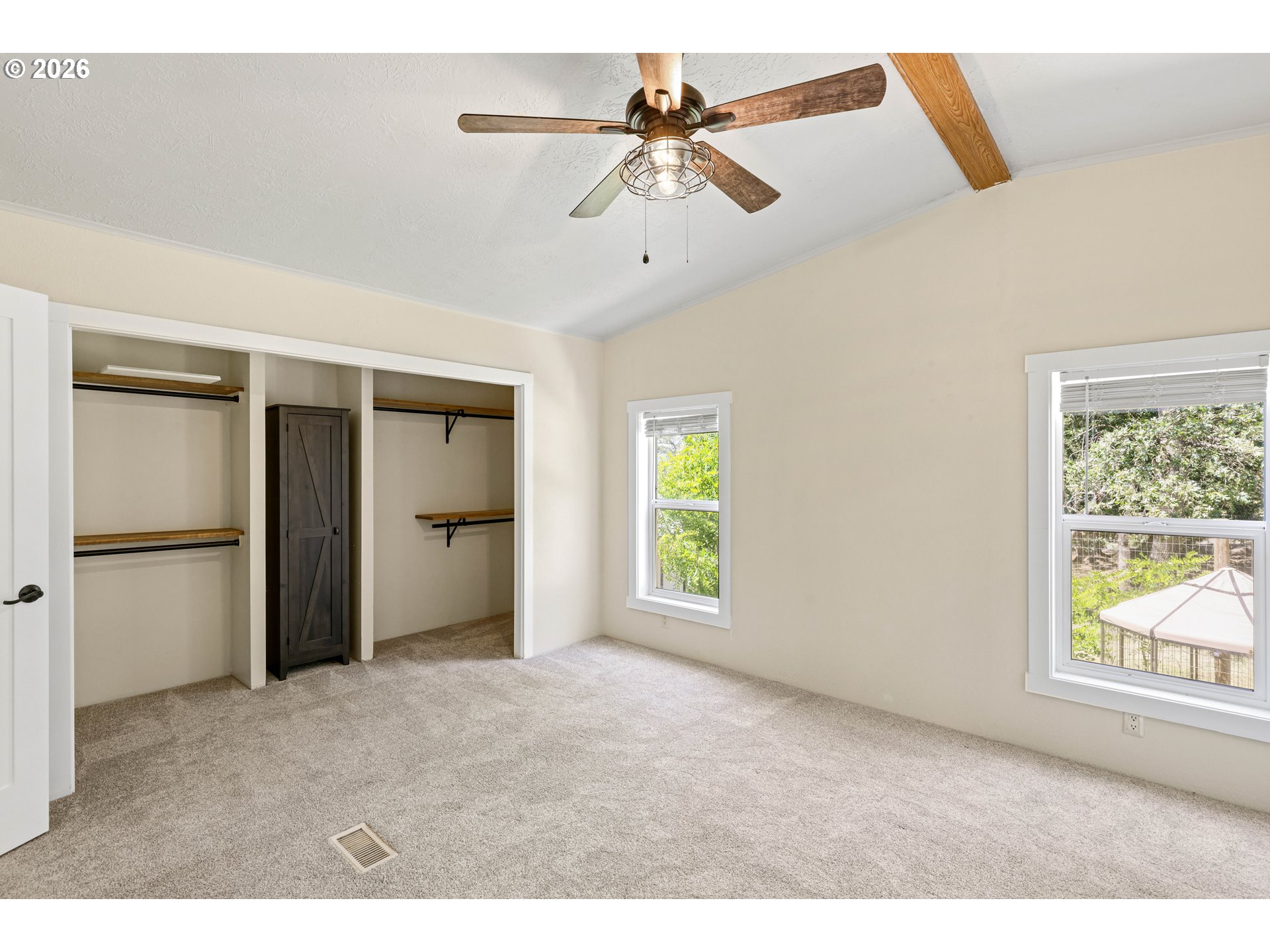 235 Dearing Way Property Photo 14