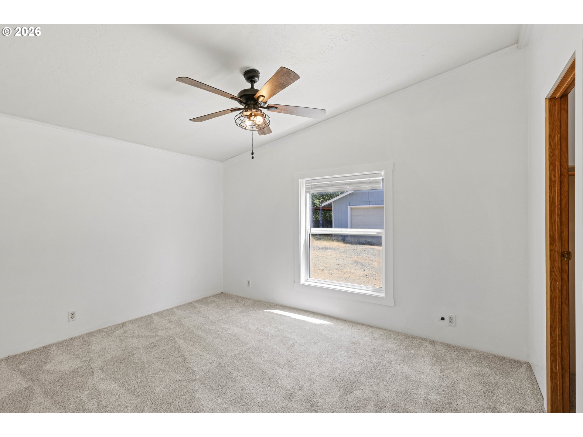 235 Dearing Way Property Photo 17