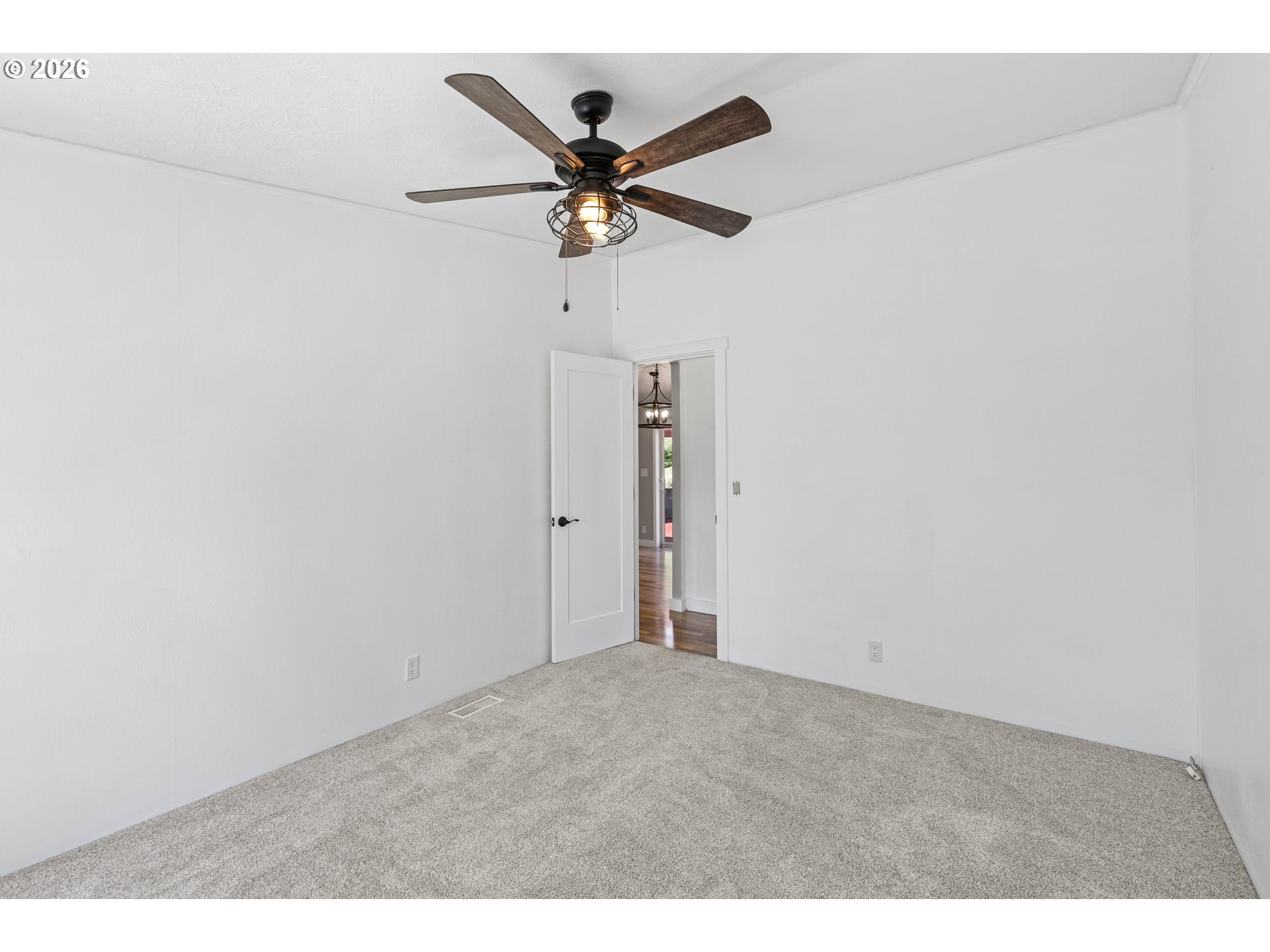235 Dearing Way Property Photo 18