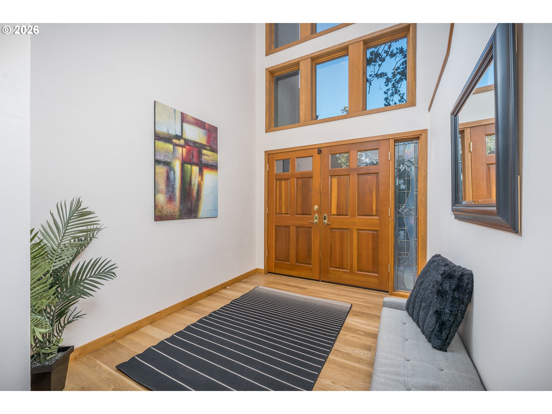628 Kouns Dr Nw Property Photo 4
