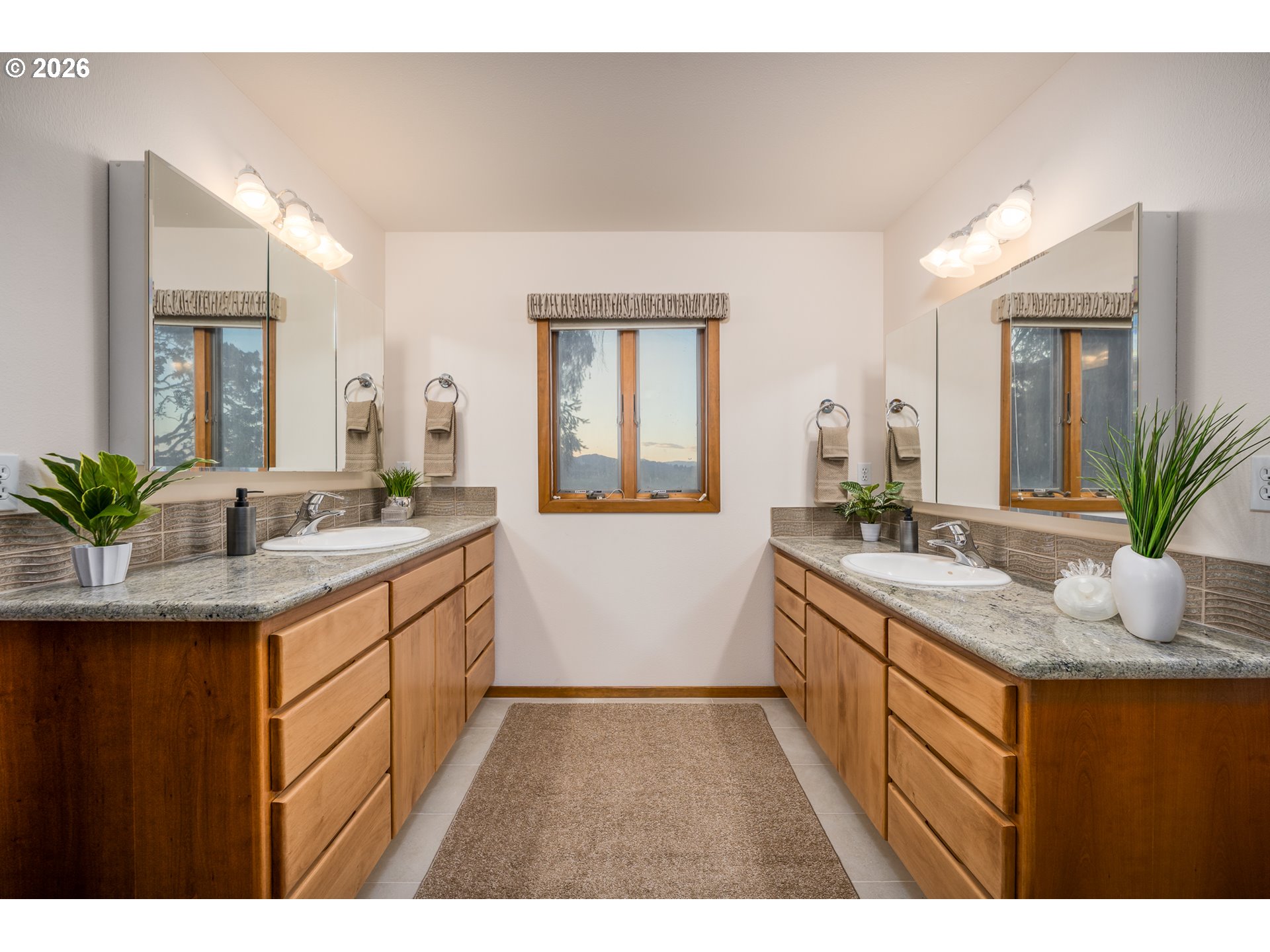 628 Kouns Dr Nw Property Photo 18