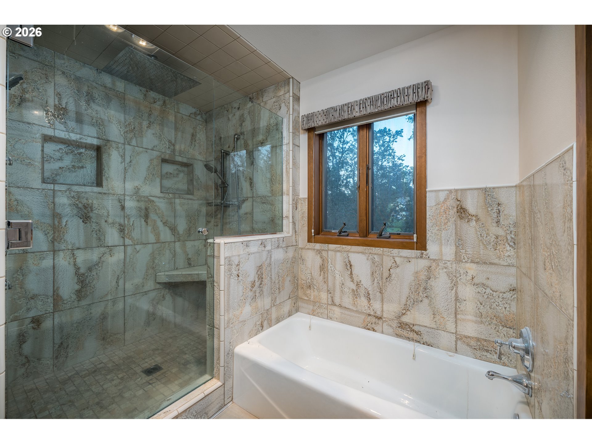 628 Kouns Dr Nw Property Photo 19
