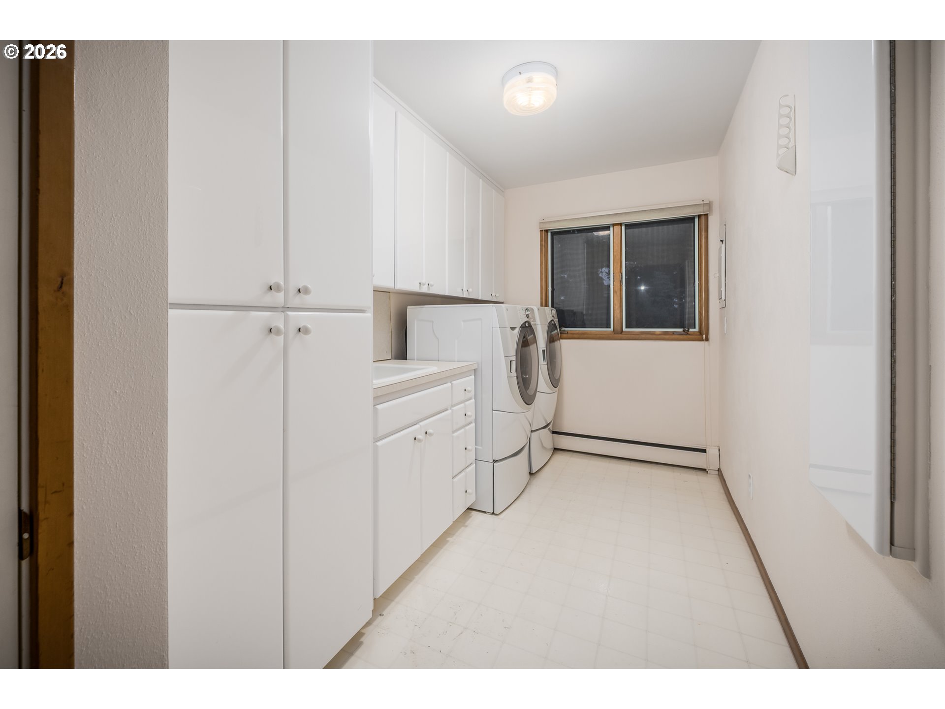 628 Kouns Dr Nw Property Photo 21