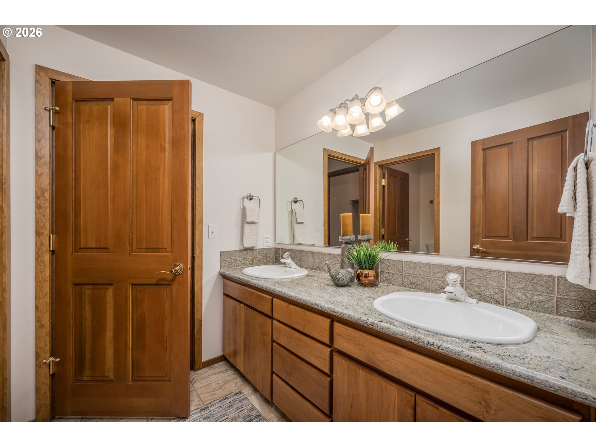 628 Kouns Dr Nw Property Photo 23