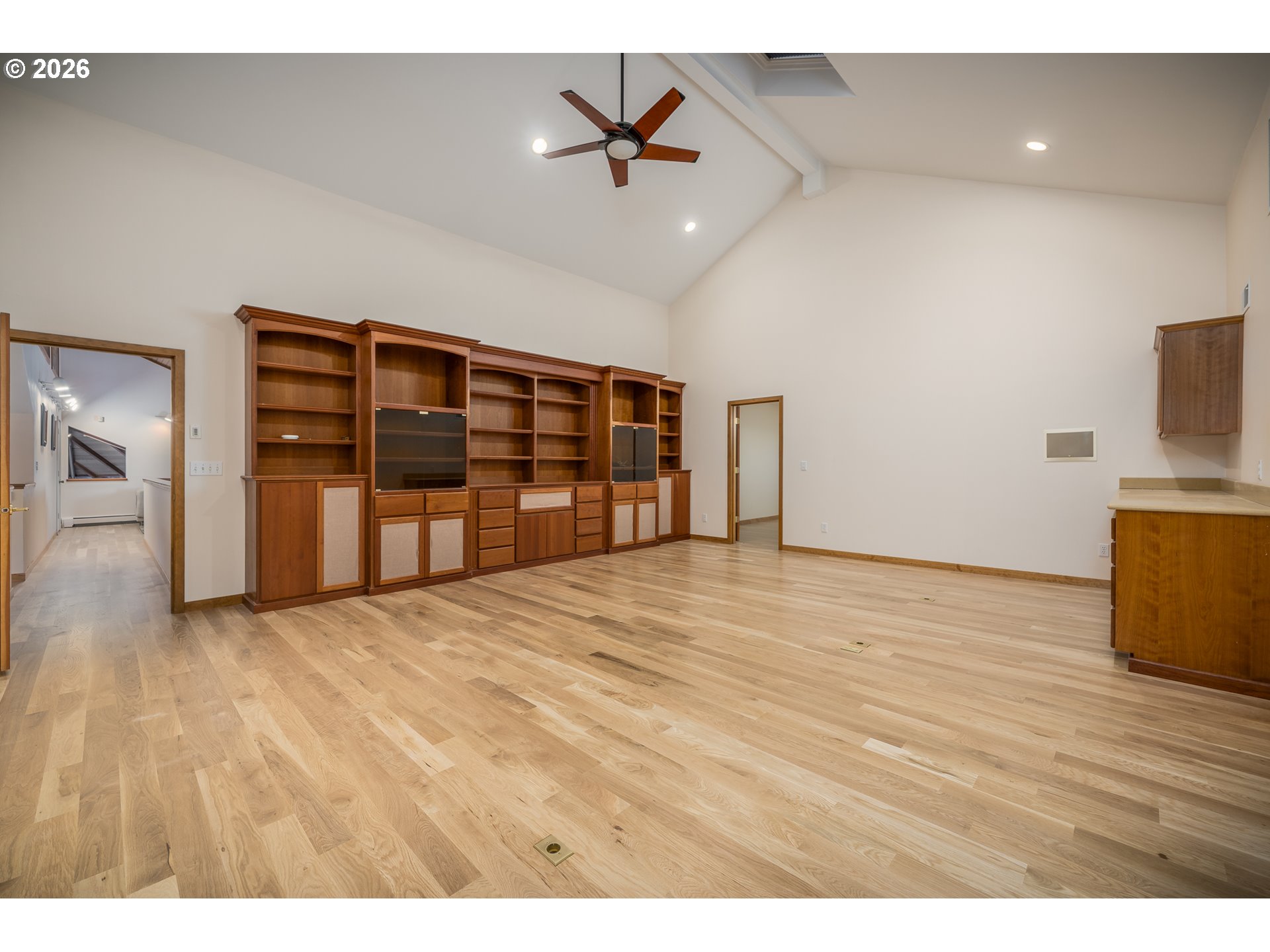 628 Kouns Dr Nw Property Photo 27