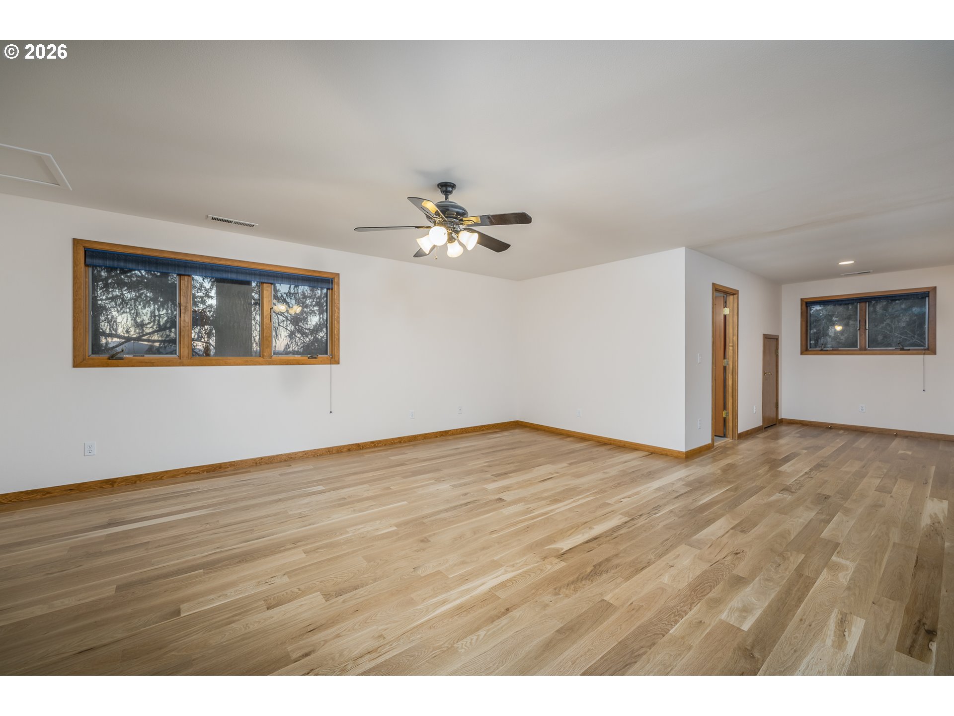628 Kouns Dr Nw Property Photo 29