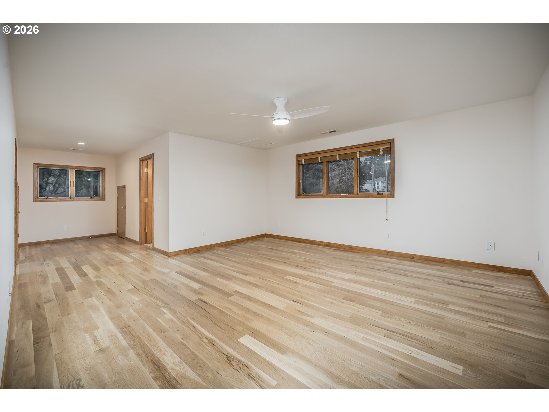 628 Kouns Dr Nw Property Photo 31