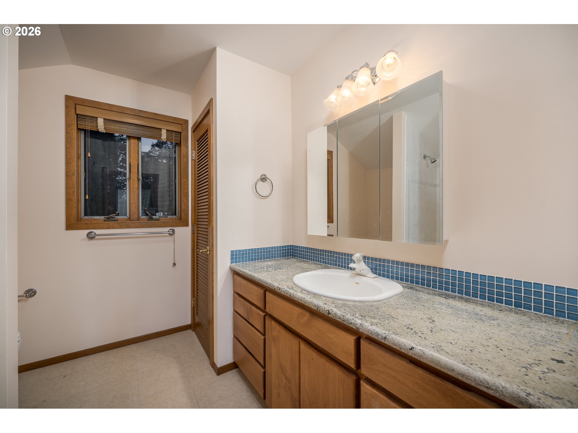 628 Kouns Dr Nw Property Photo 32